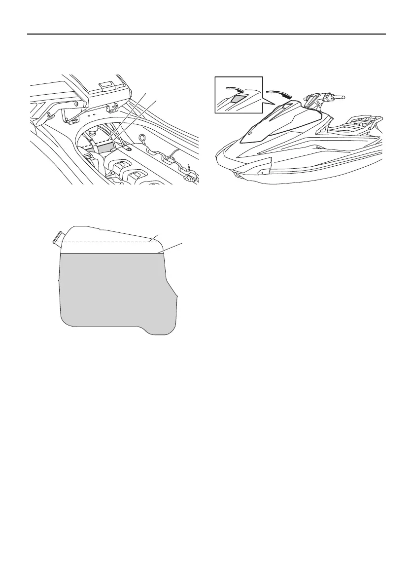 Page #59 background image