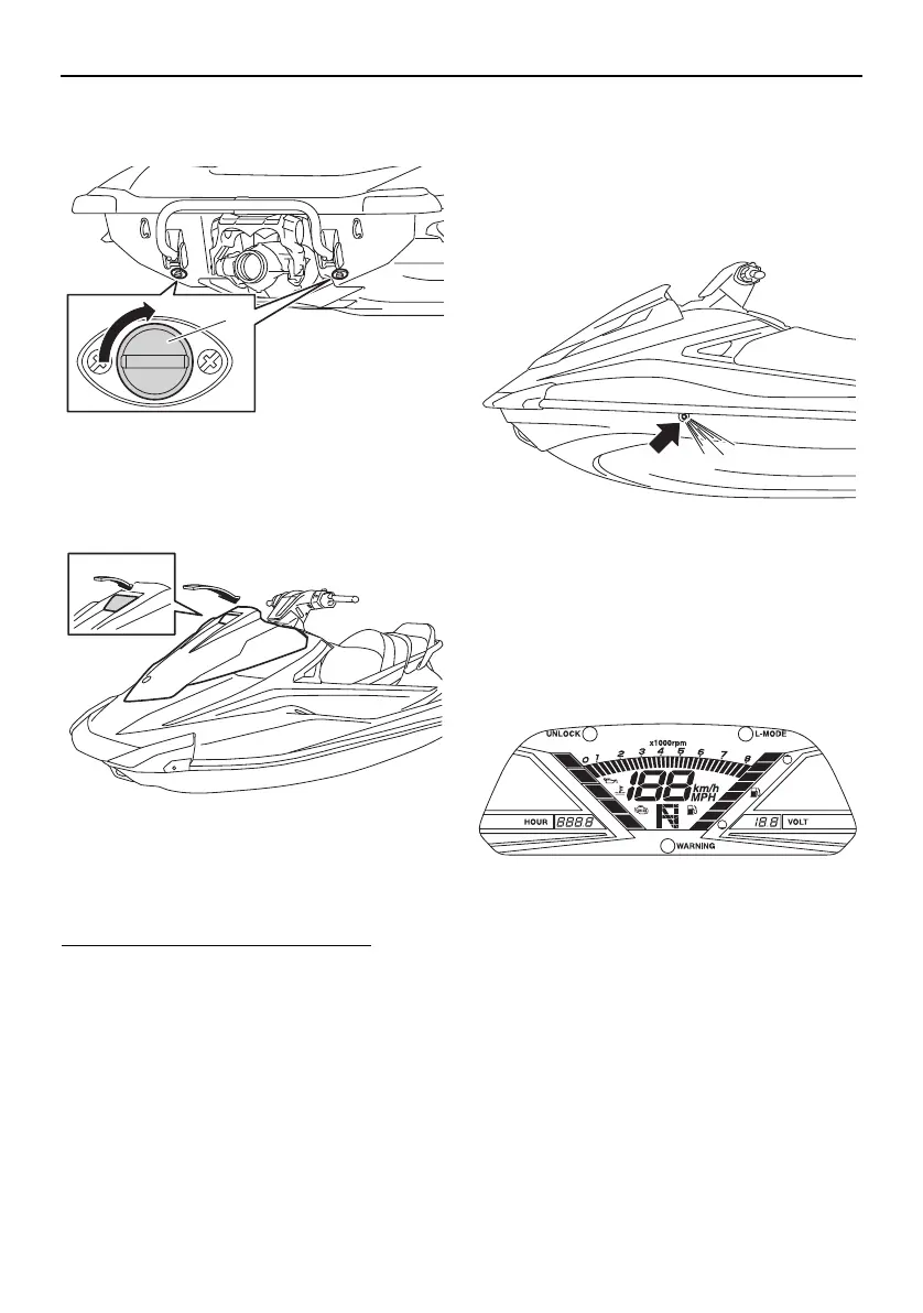 Page #73 background image