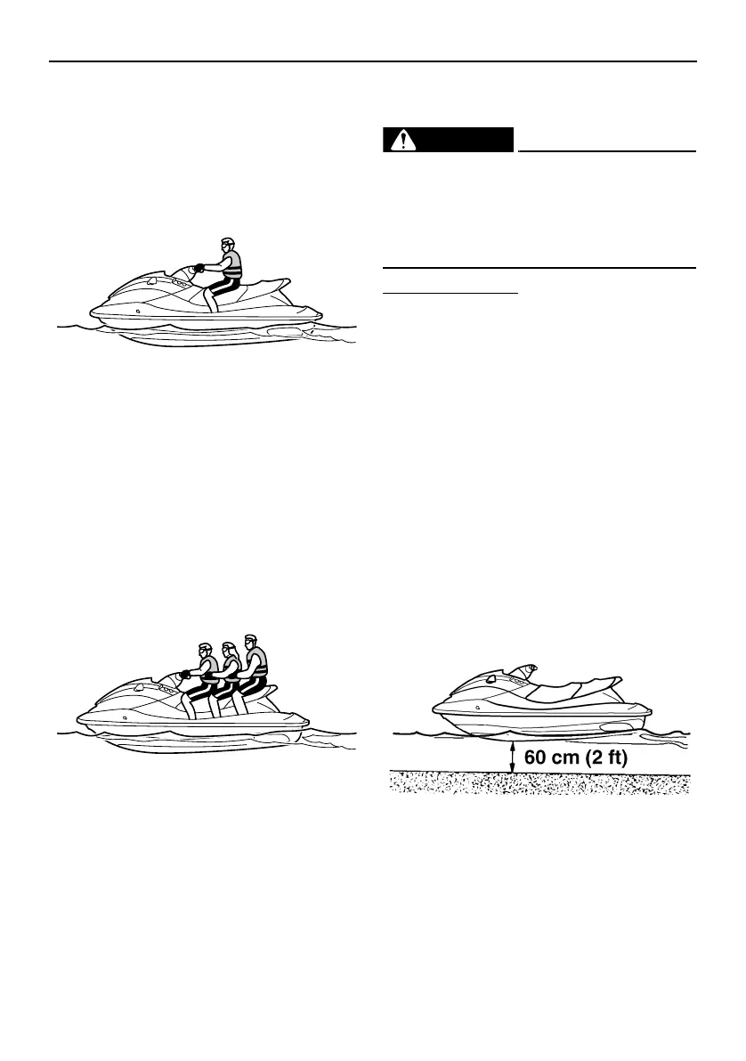 Page #76 background image