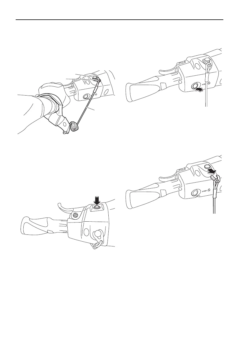 Page #77 background image