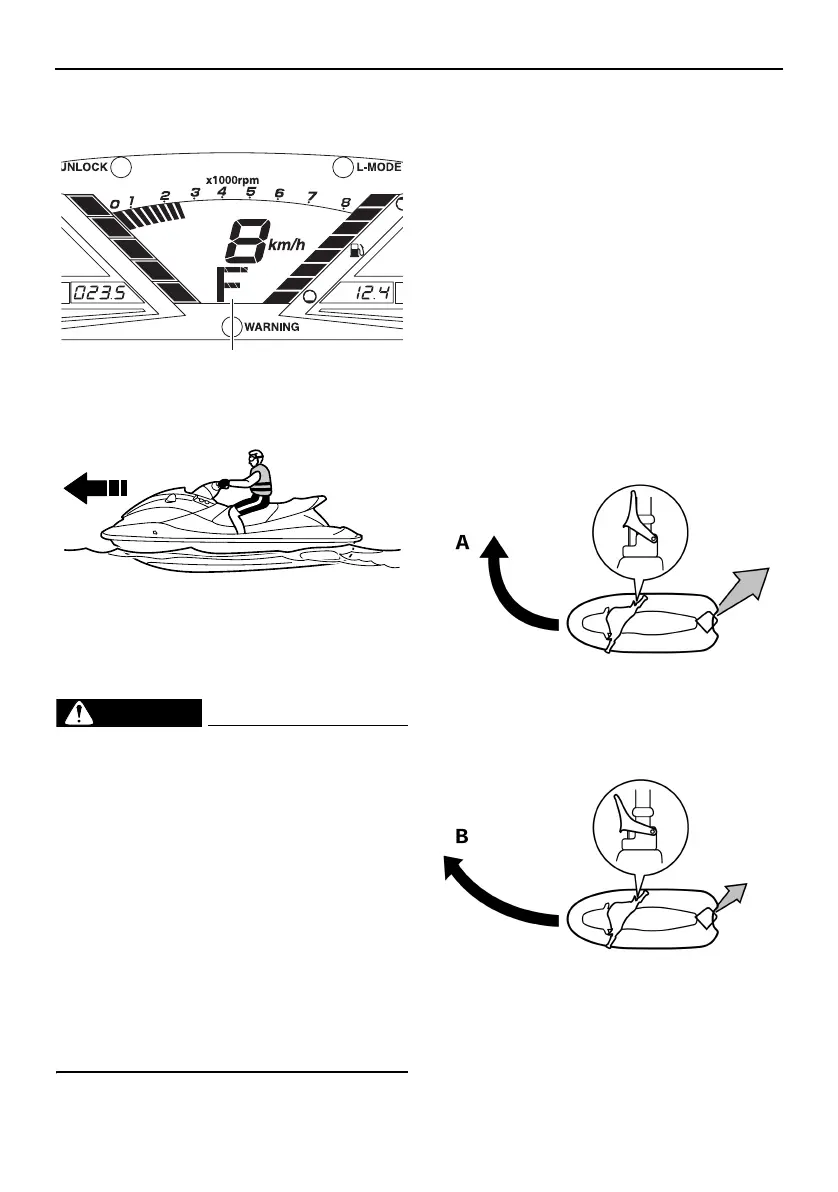 Page #78 background image