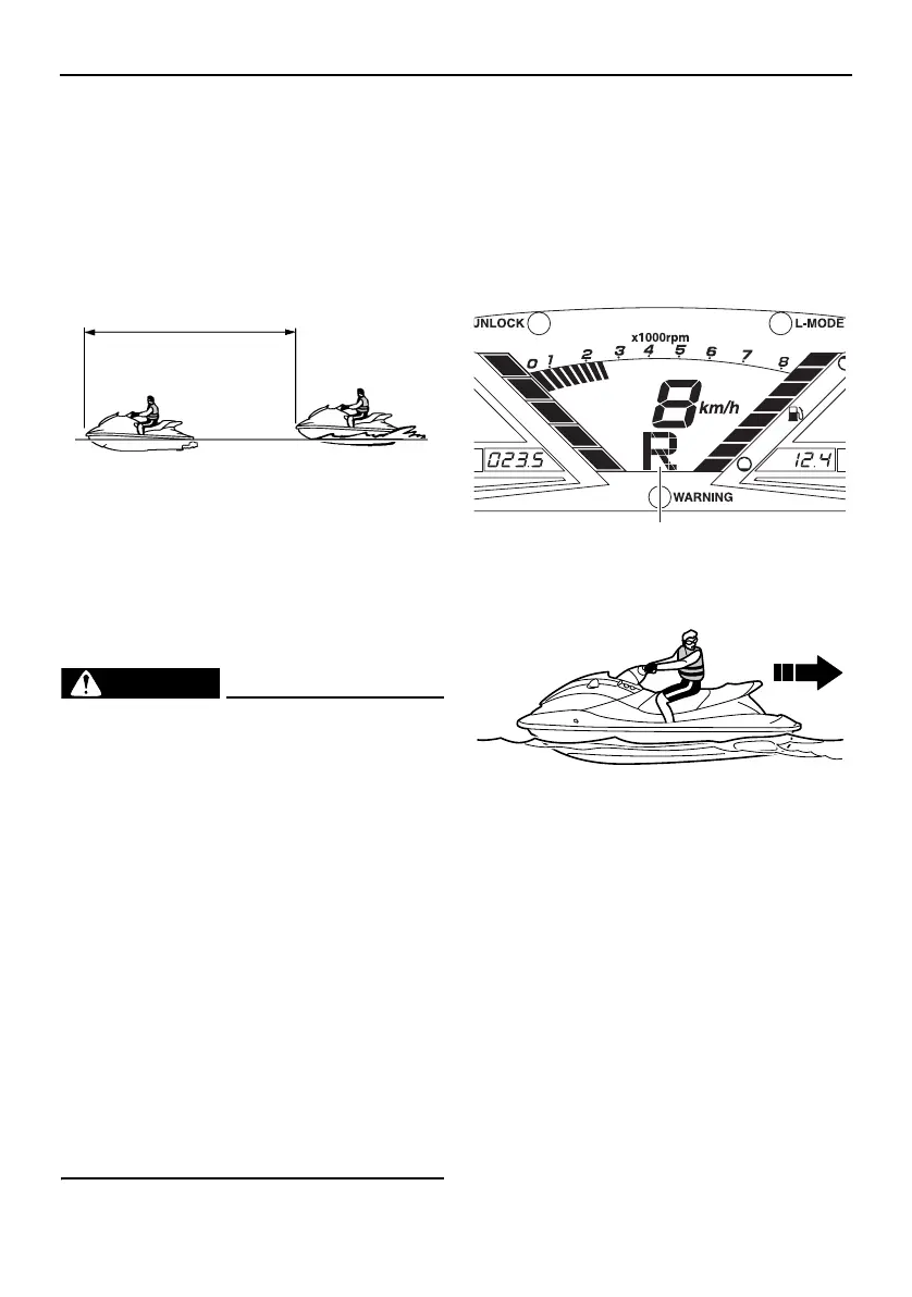 Page #80 background image