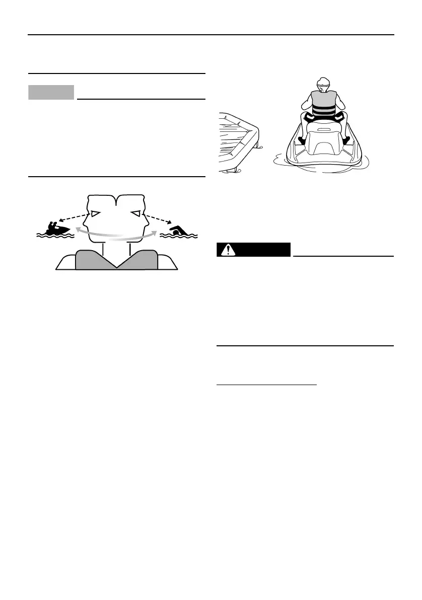 Page #84 background image