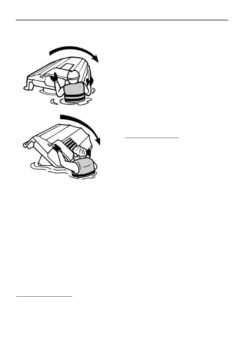 Page #85 background image