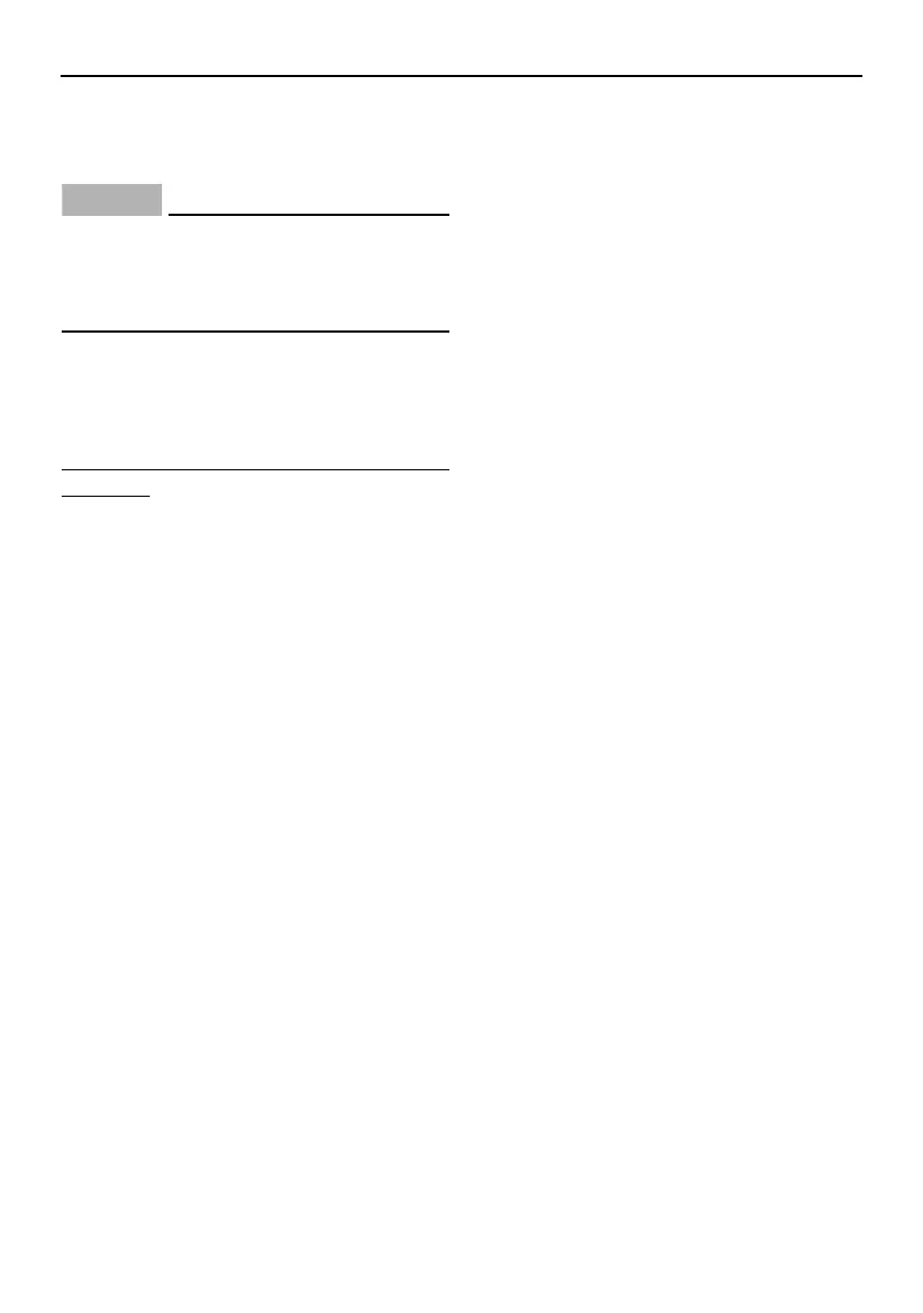Page #86 background image