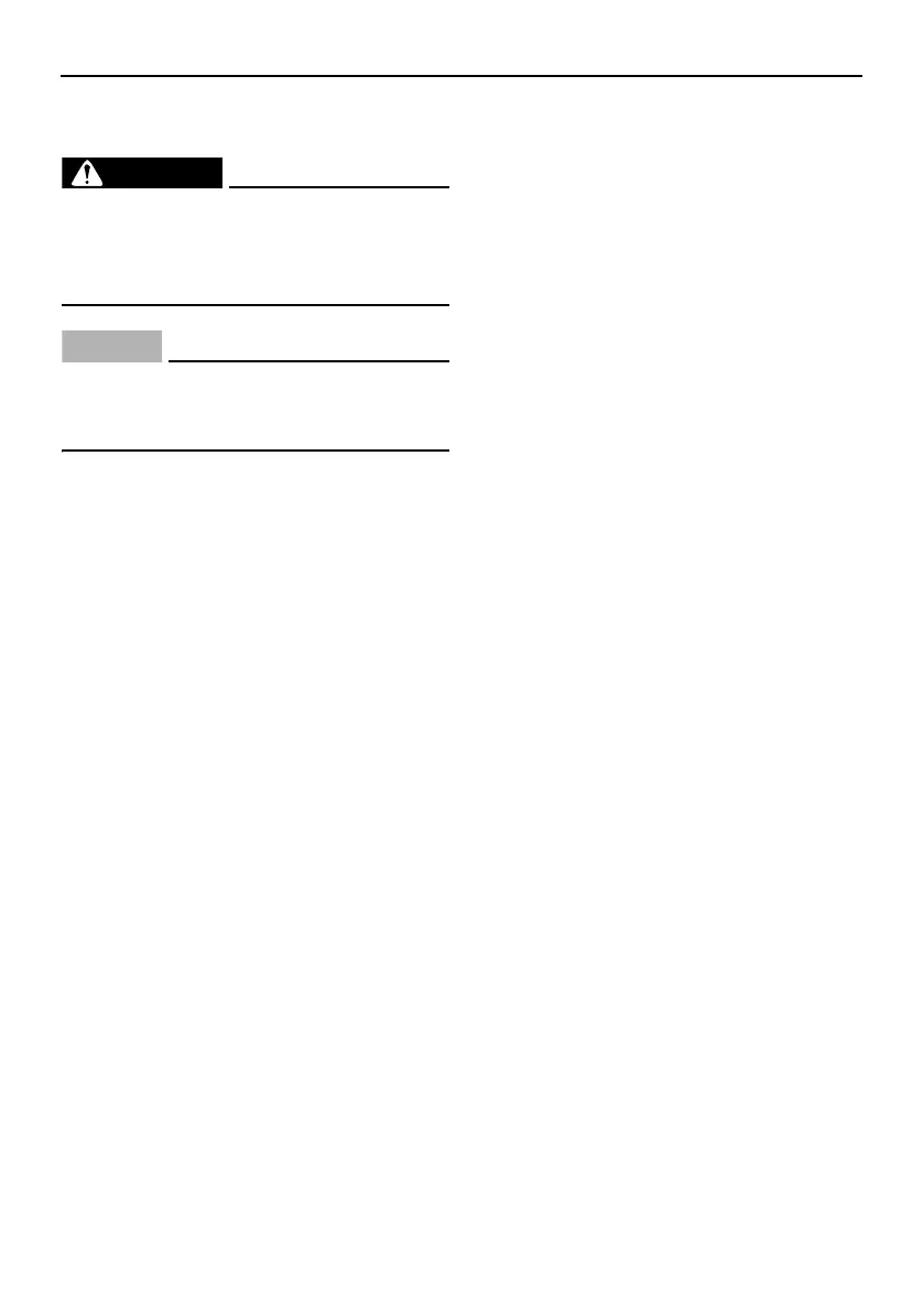 Page #96 background image