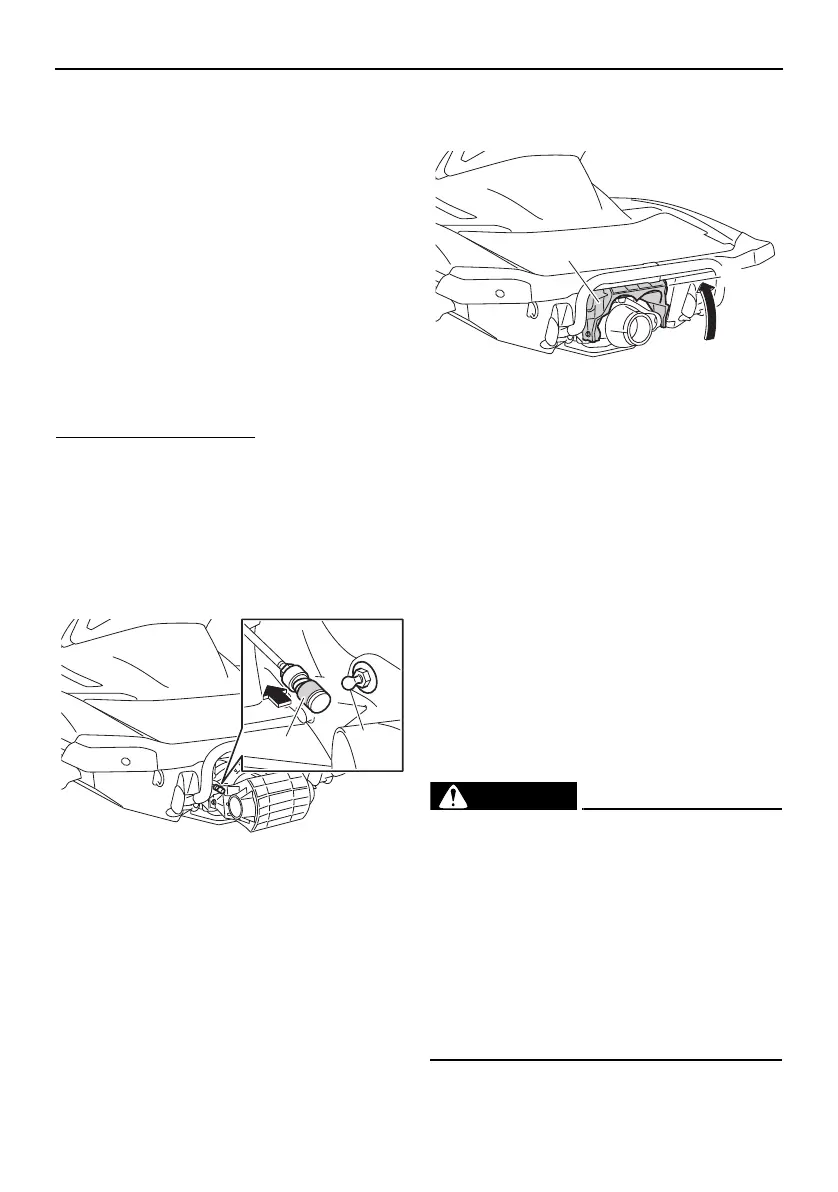 Page #102 background image