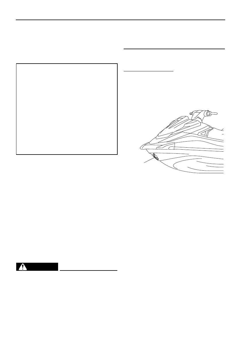 Page #105 background image