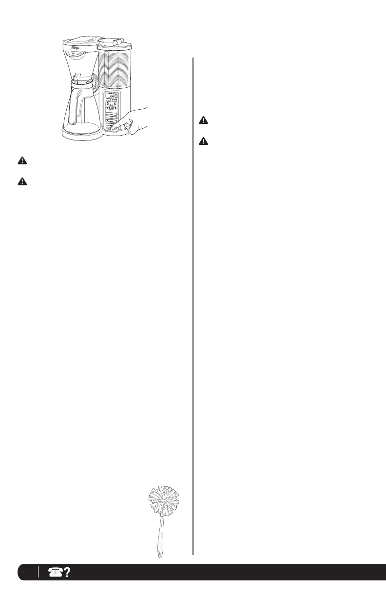 Page #18 background image