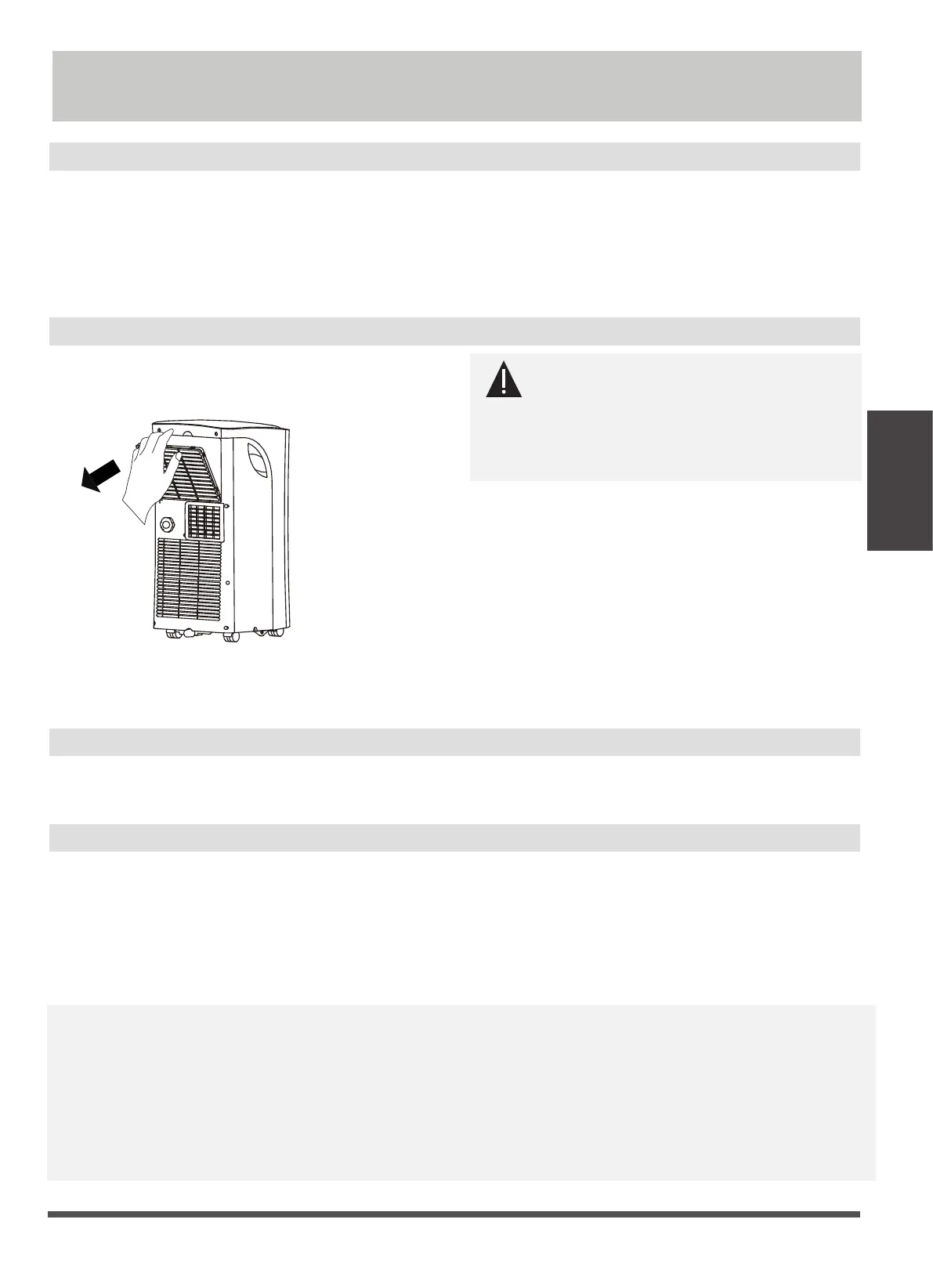 Page #57 background image