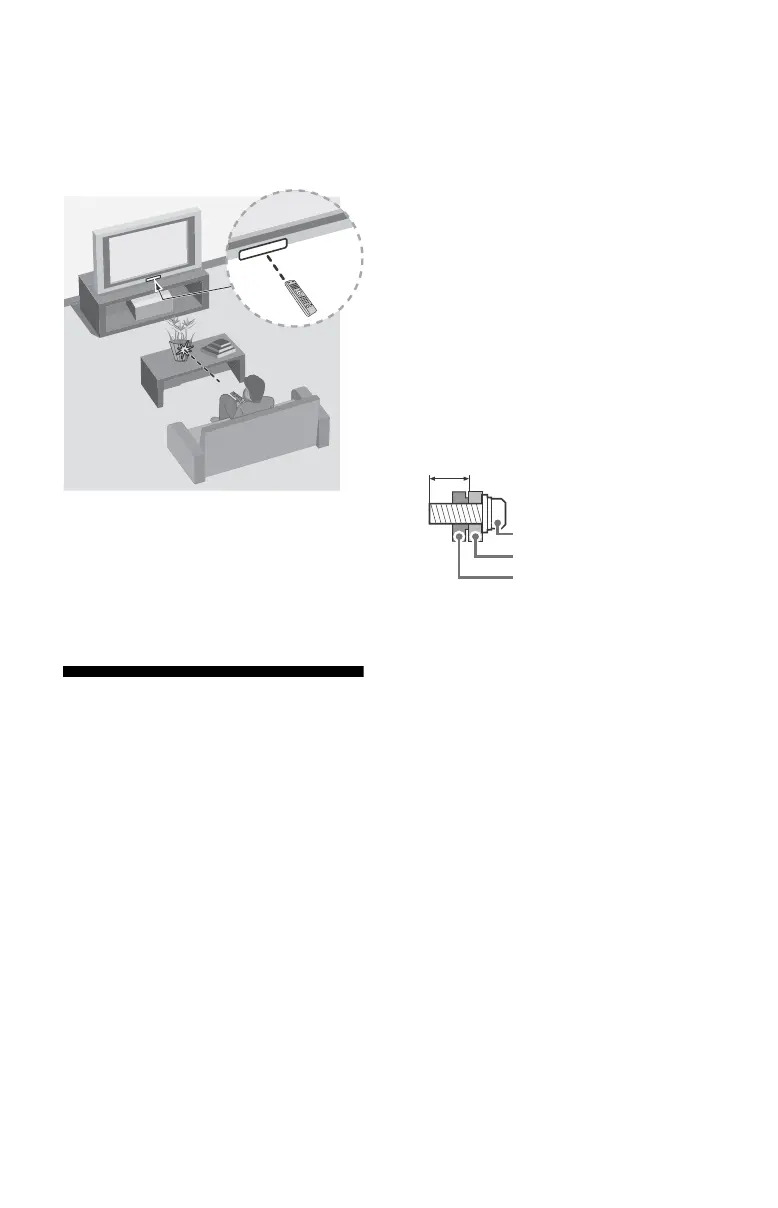 Page #45 background image