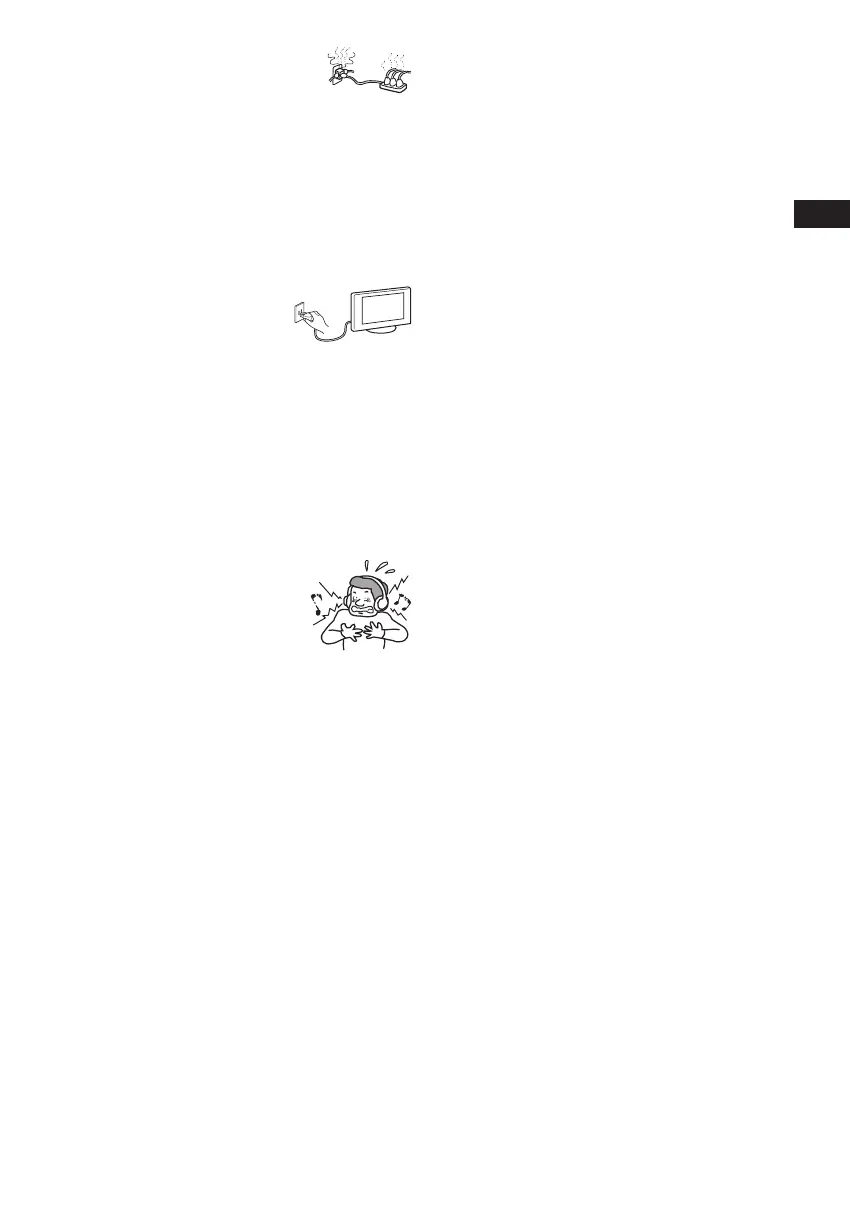 Page #64 background image