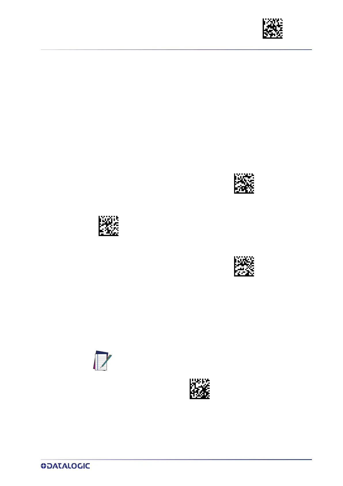 Page #256 background image