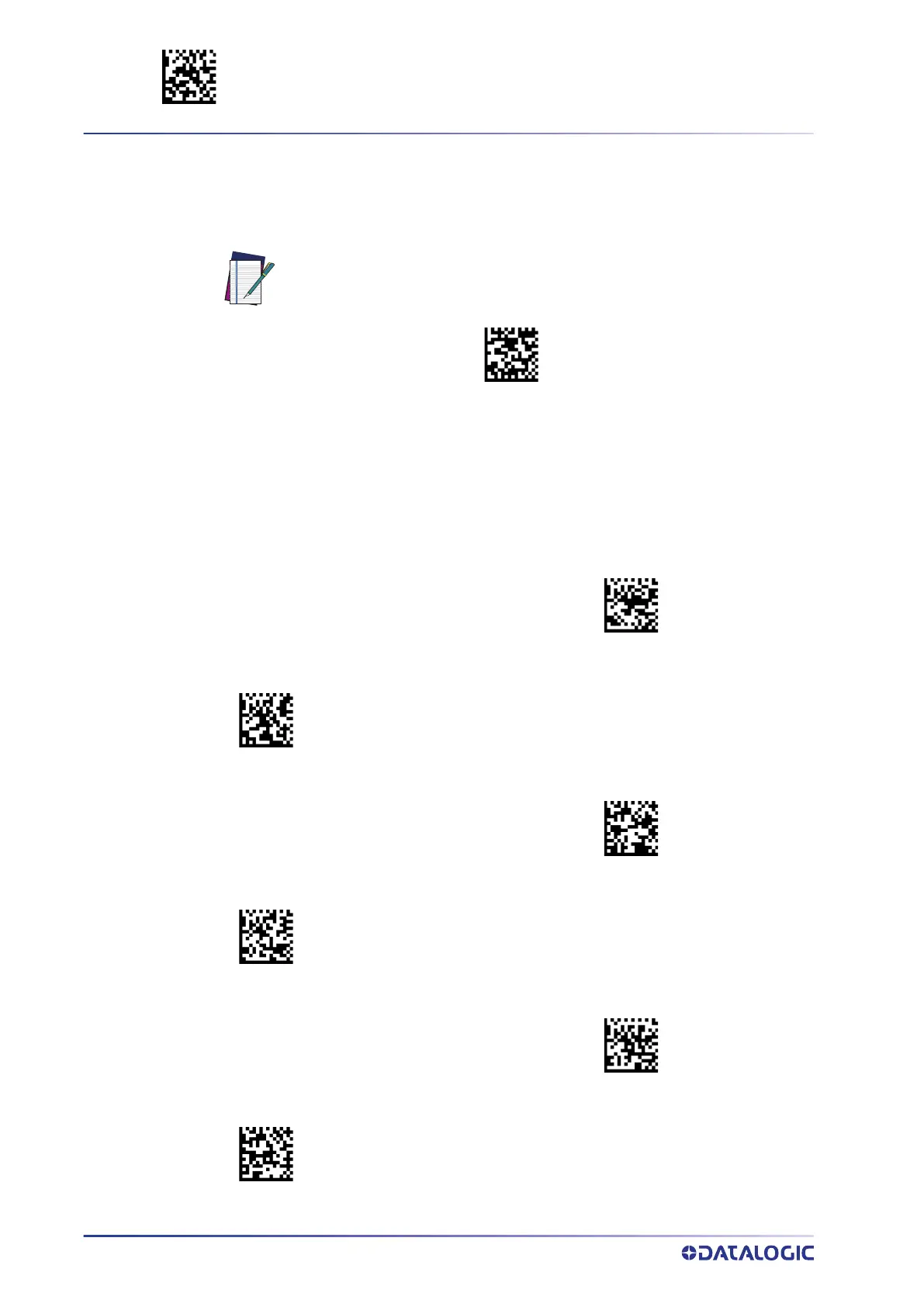 Page #257 background image