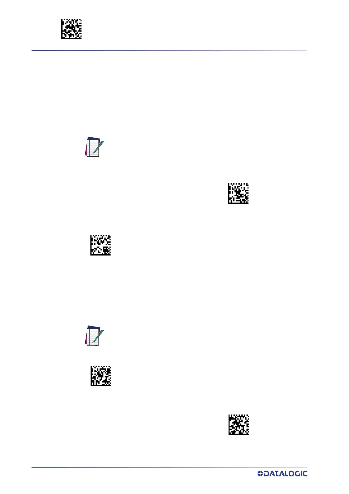 Page #259 background image