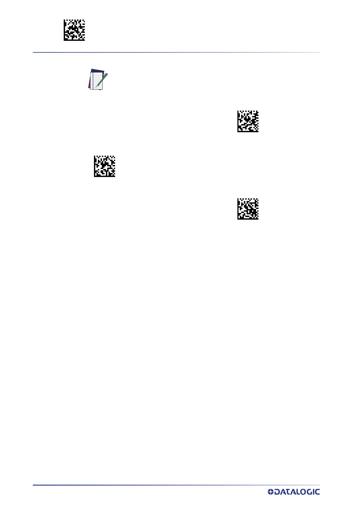 Page #261 background image