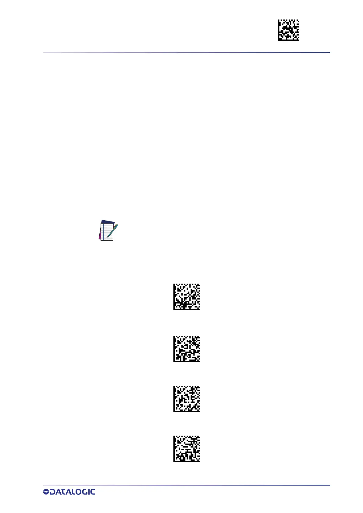 Page #262 background image