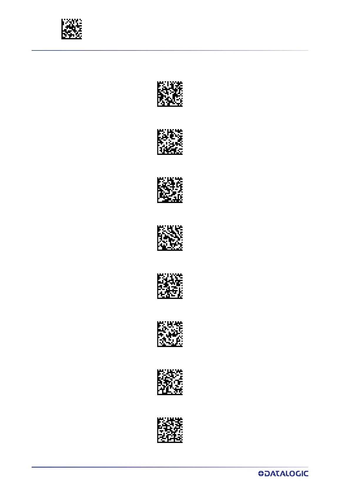 Page #265 background image