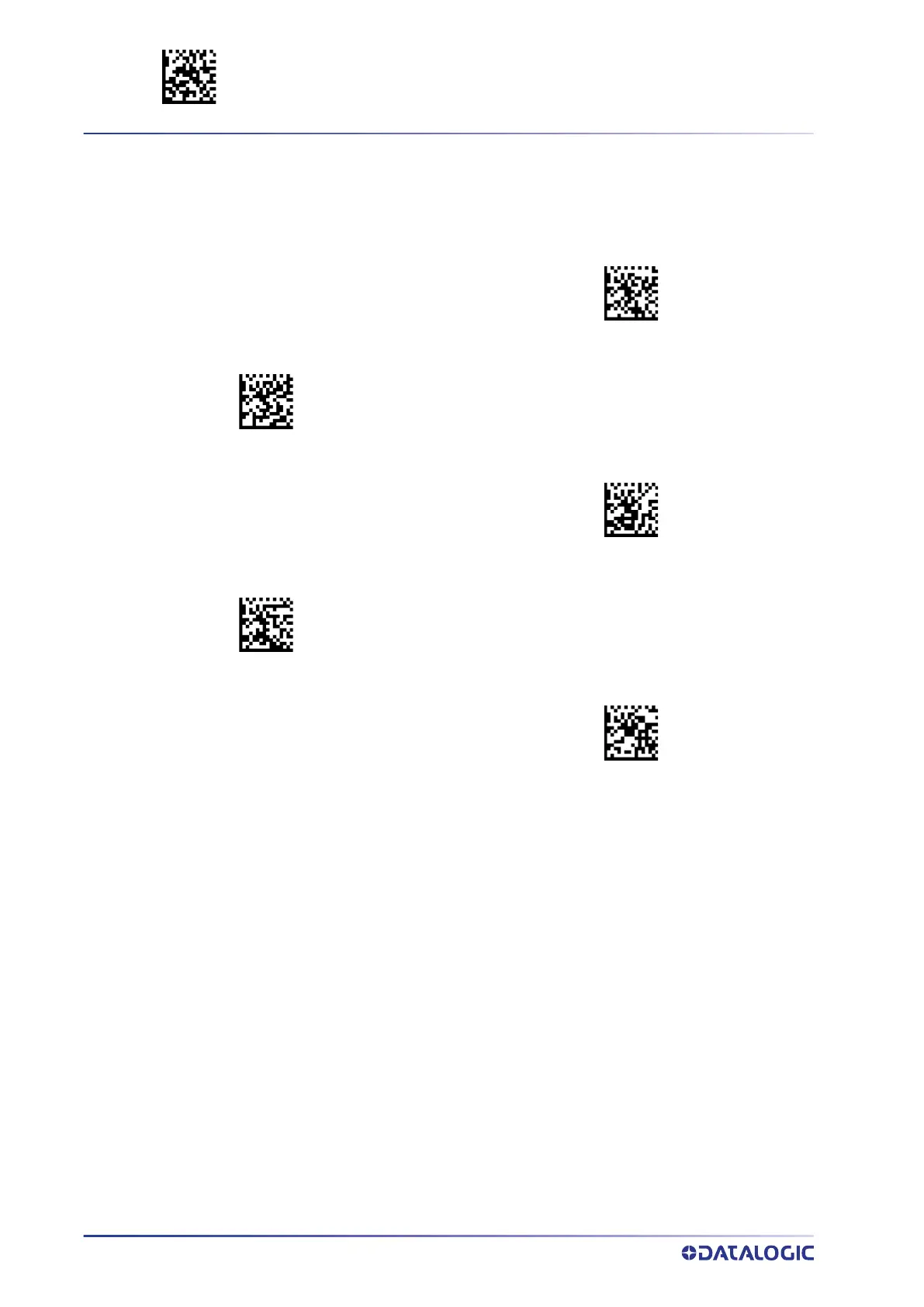 Page #267 background image