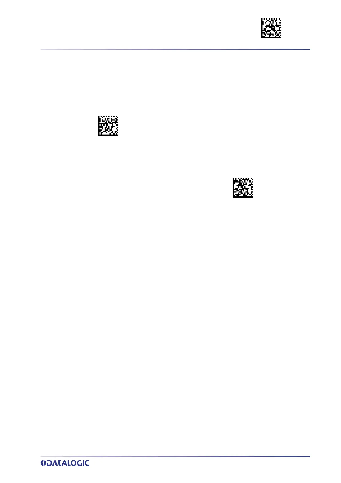 Page #268 background image