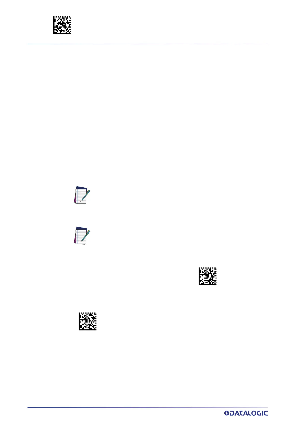 Page #273 background image