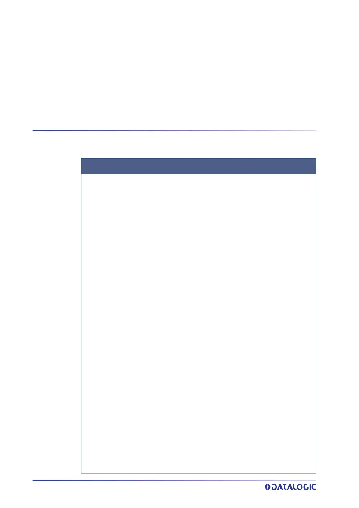 Page #275 background image