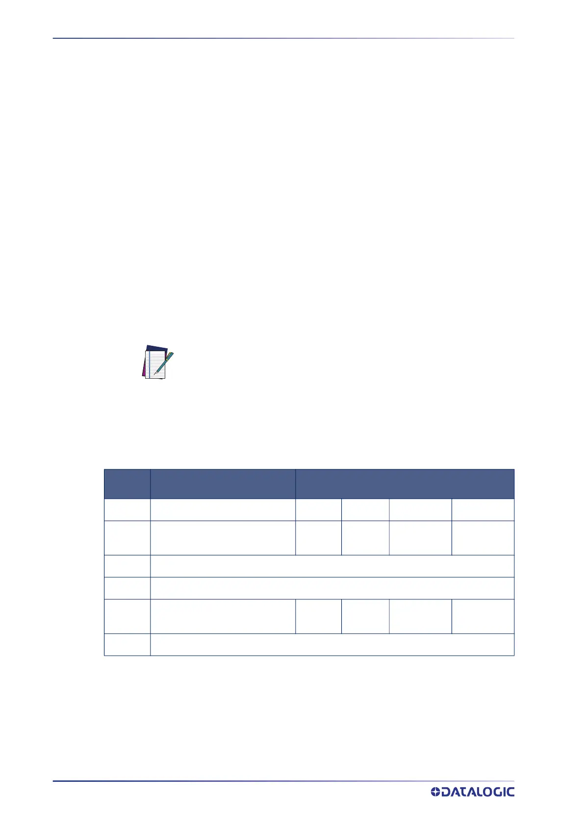 Page #277 background image