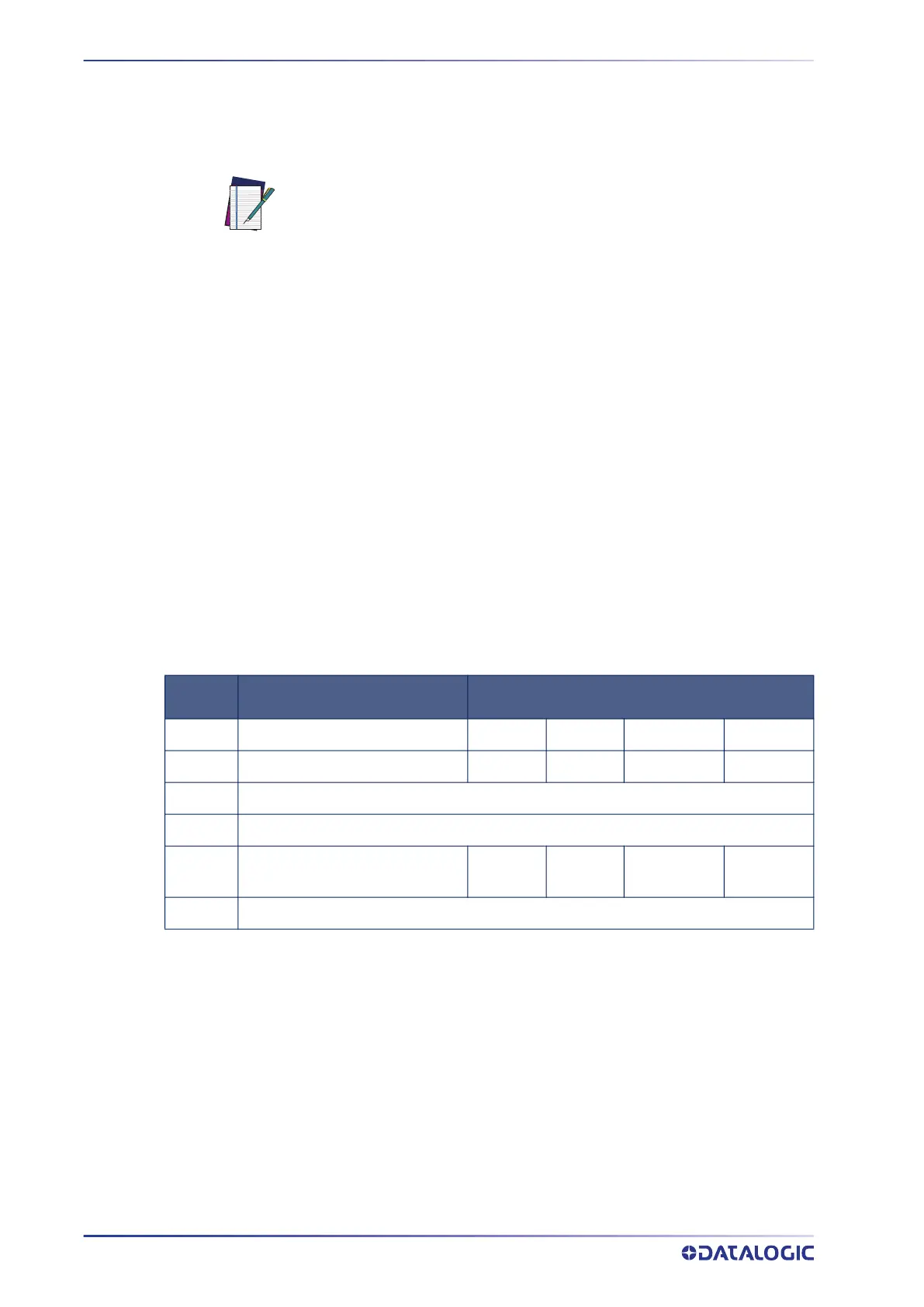 Page #279 background image