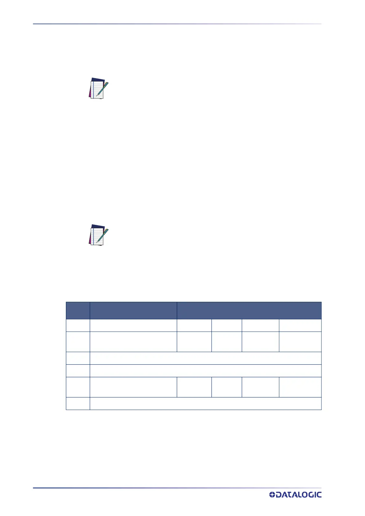 Page #285 background image