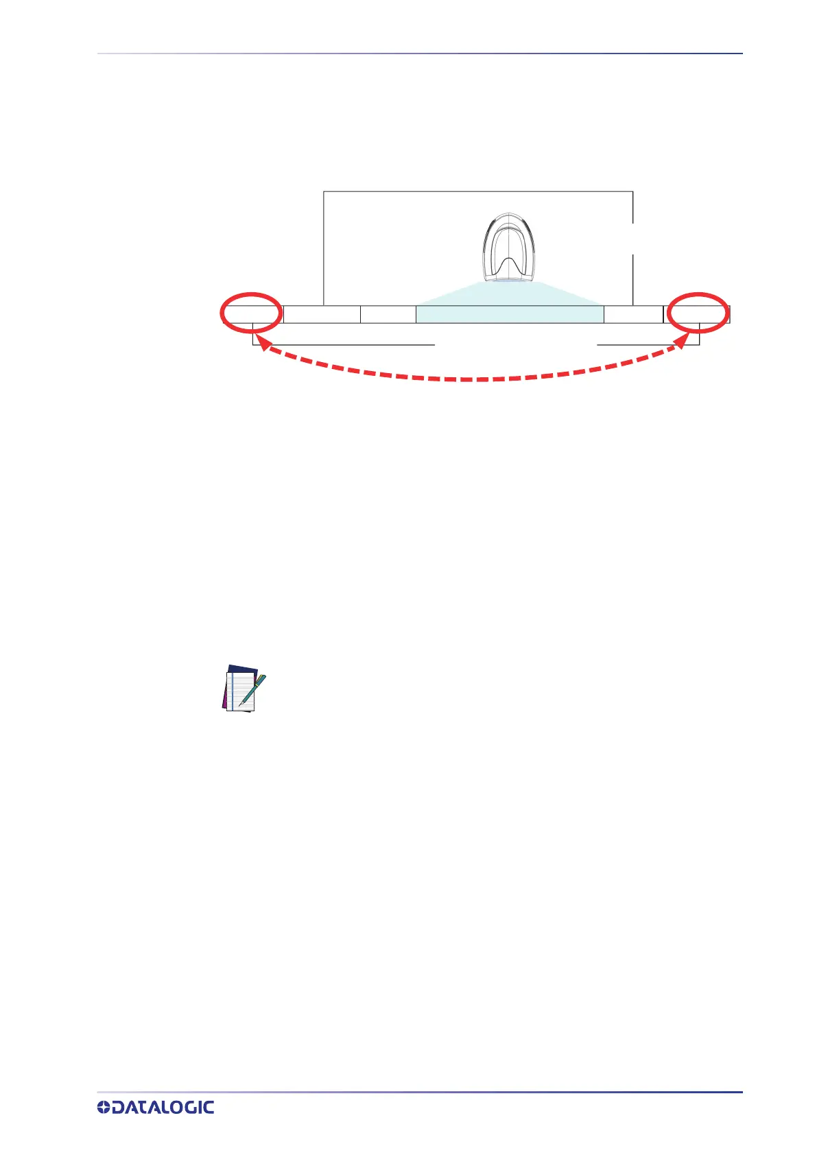 Page #288 background image