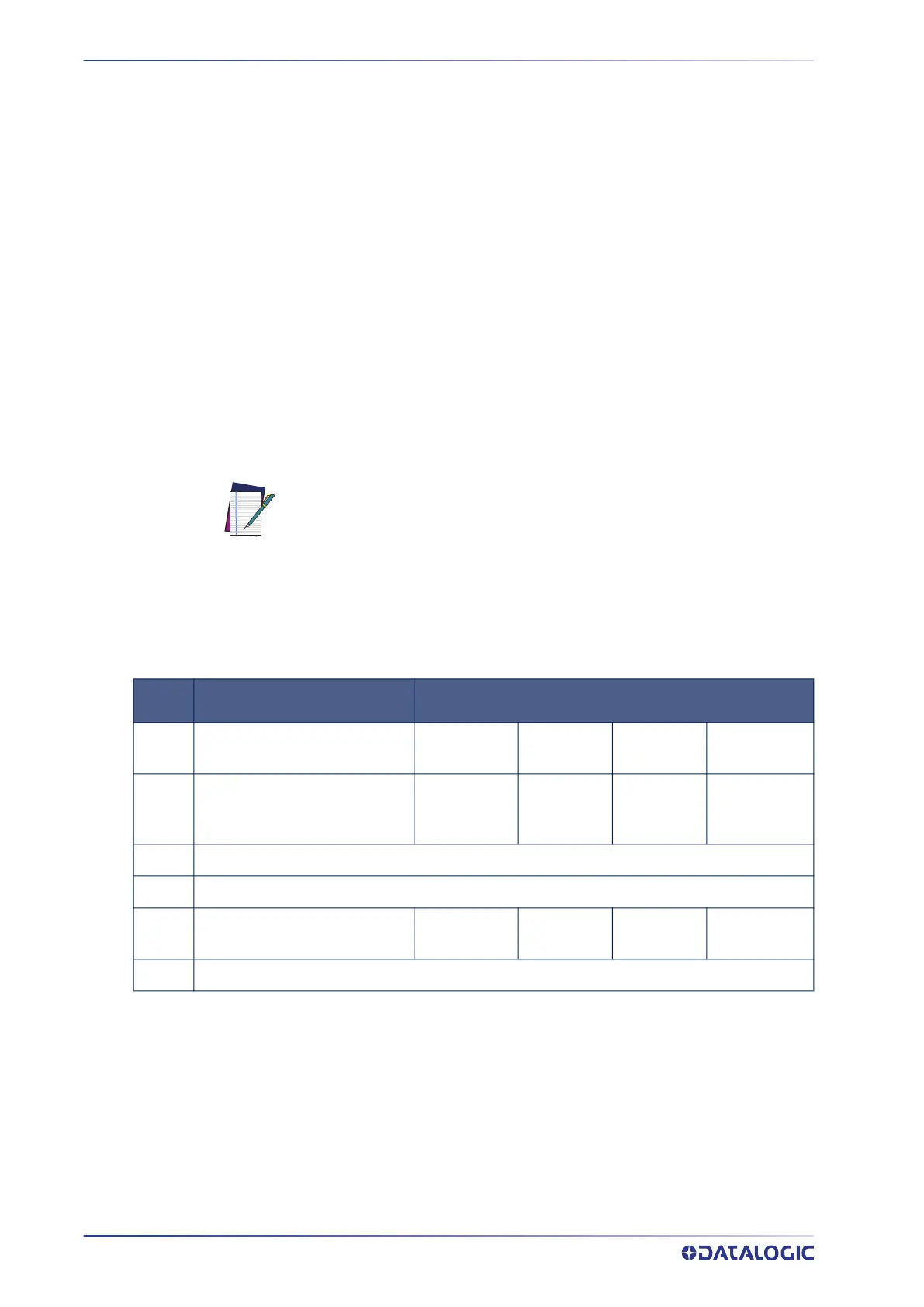 Page #299 background image