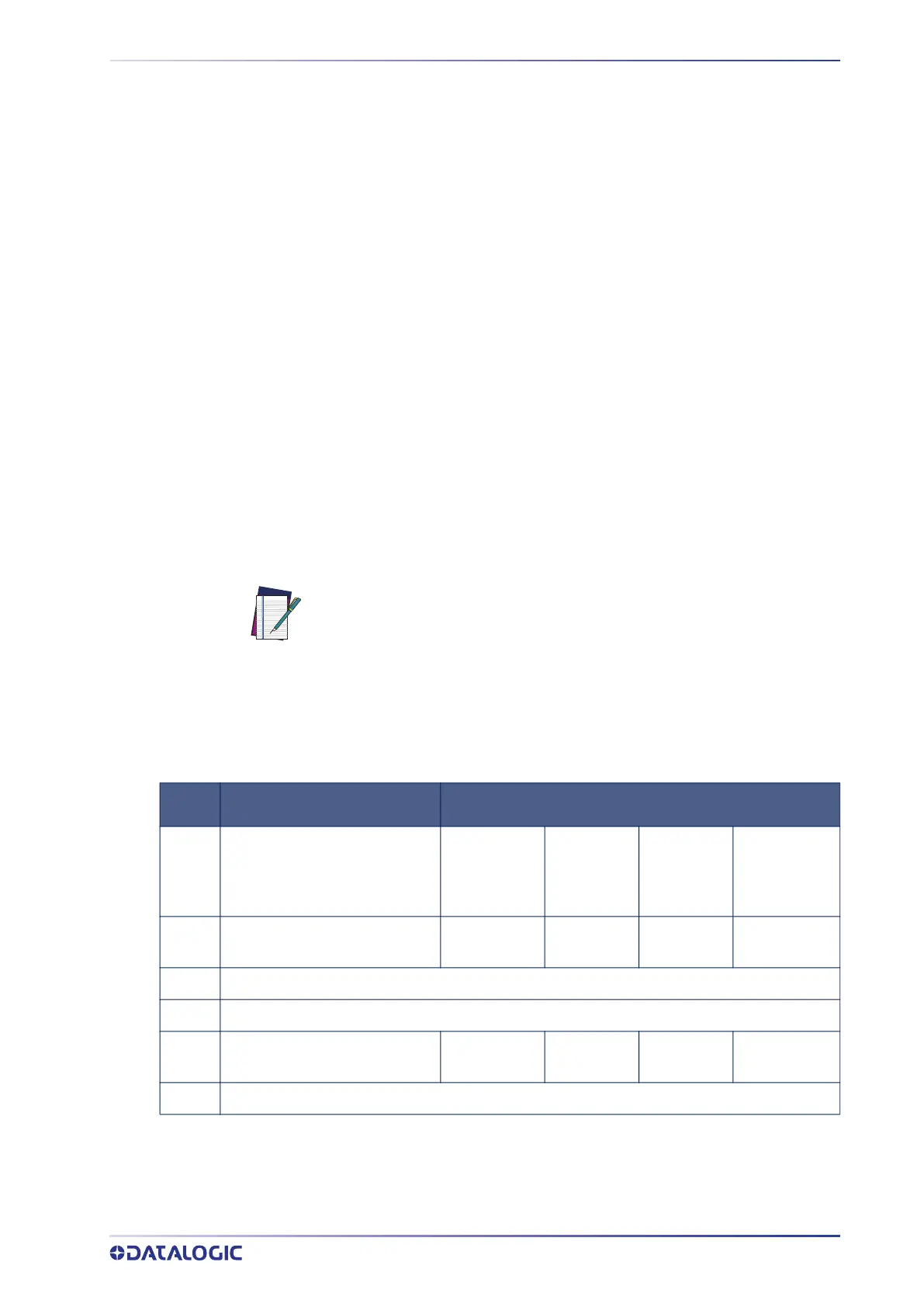 Page #300 background image