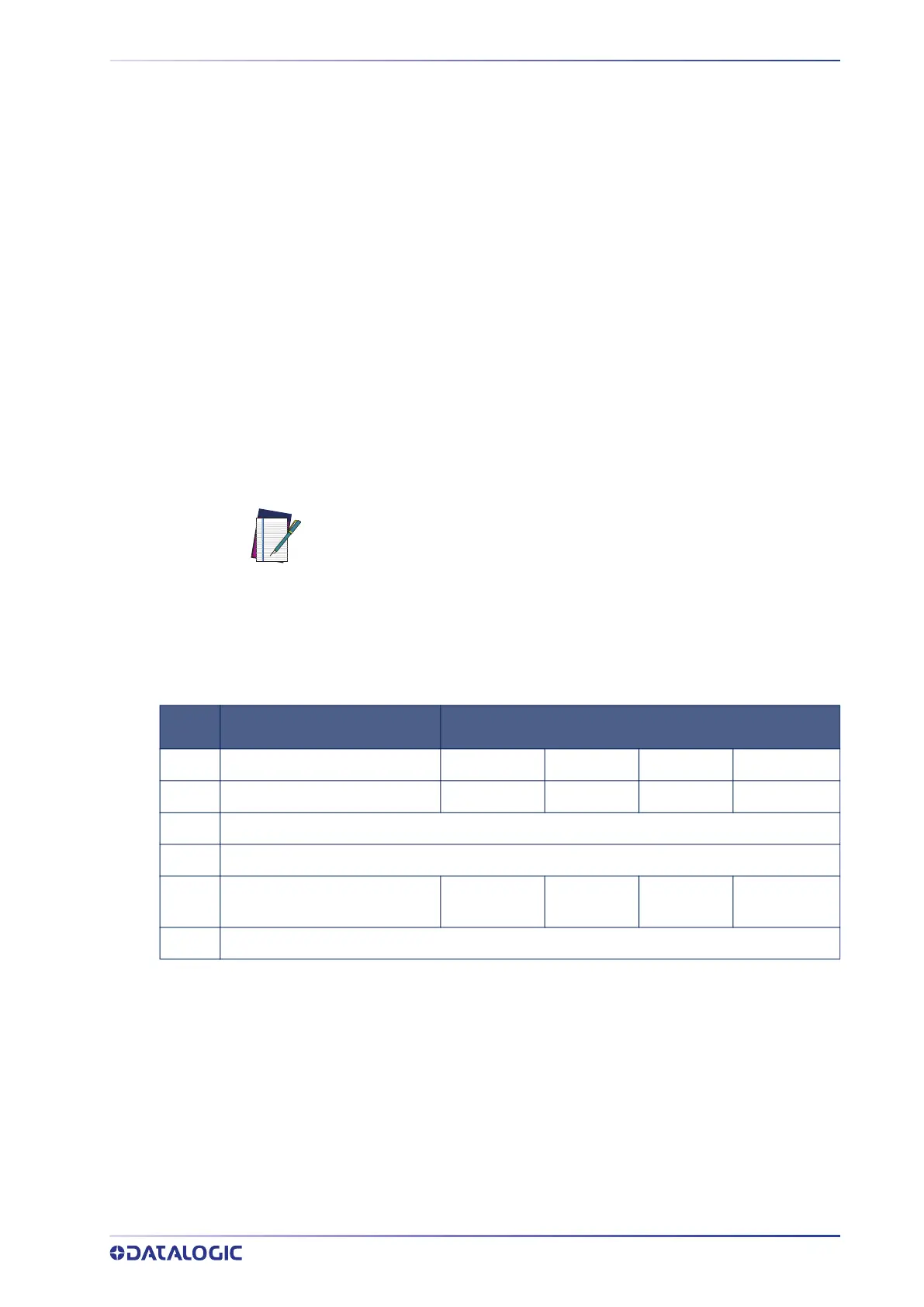 Page #302 background image