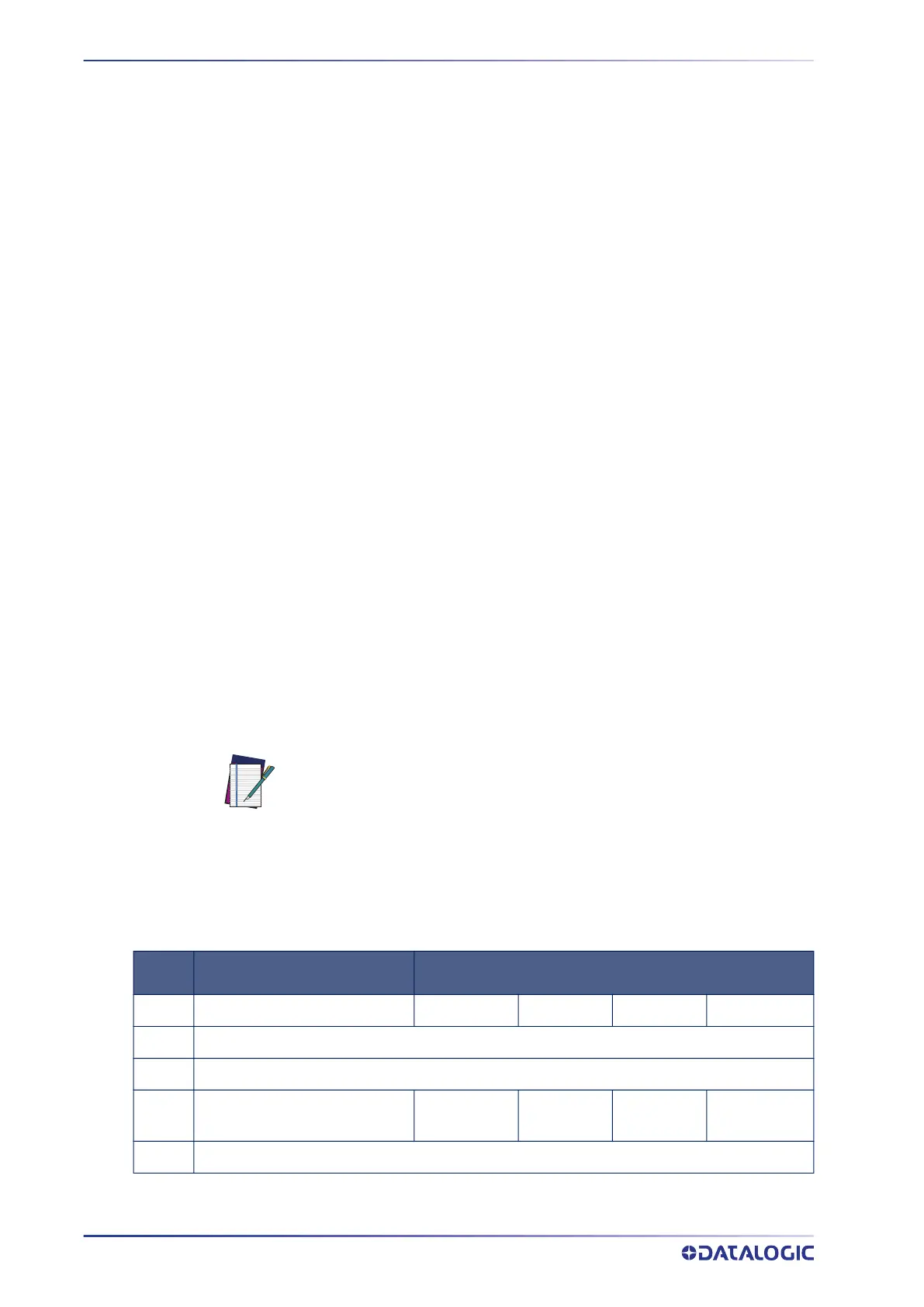 Page #303 background image