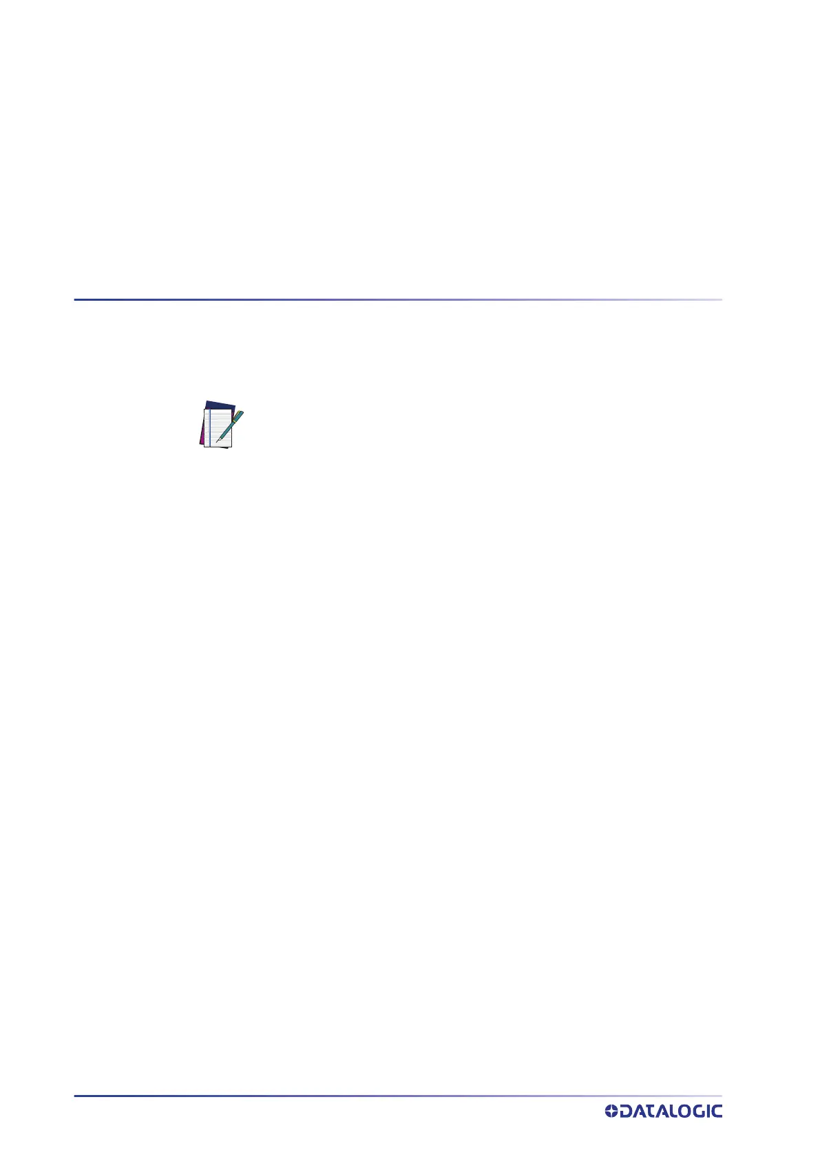 Page #305 background image
