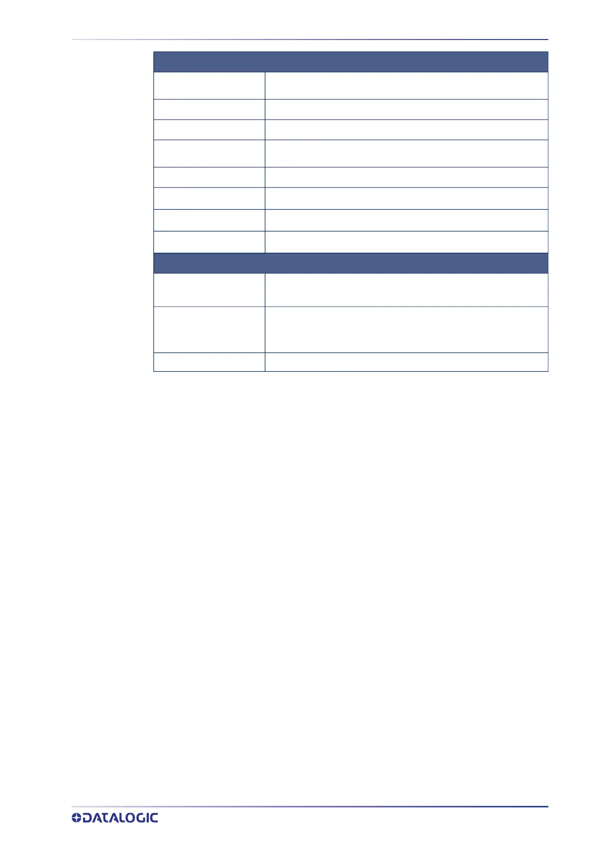 Page #308 background image