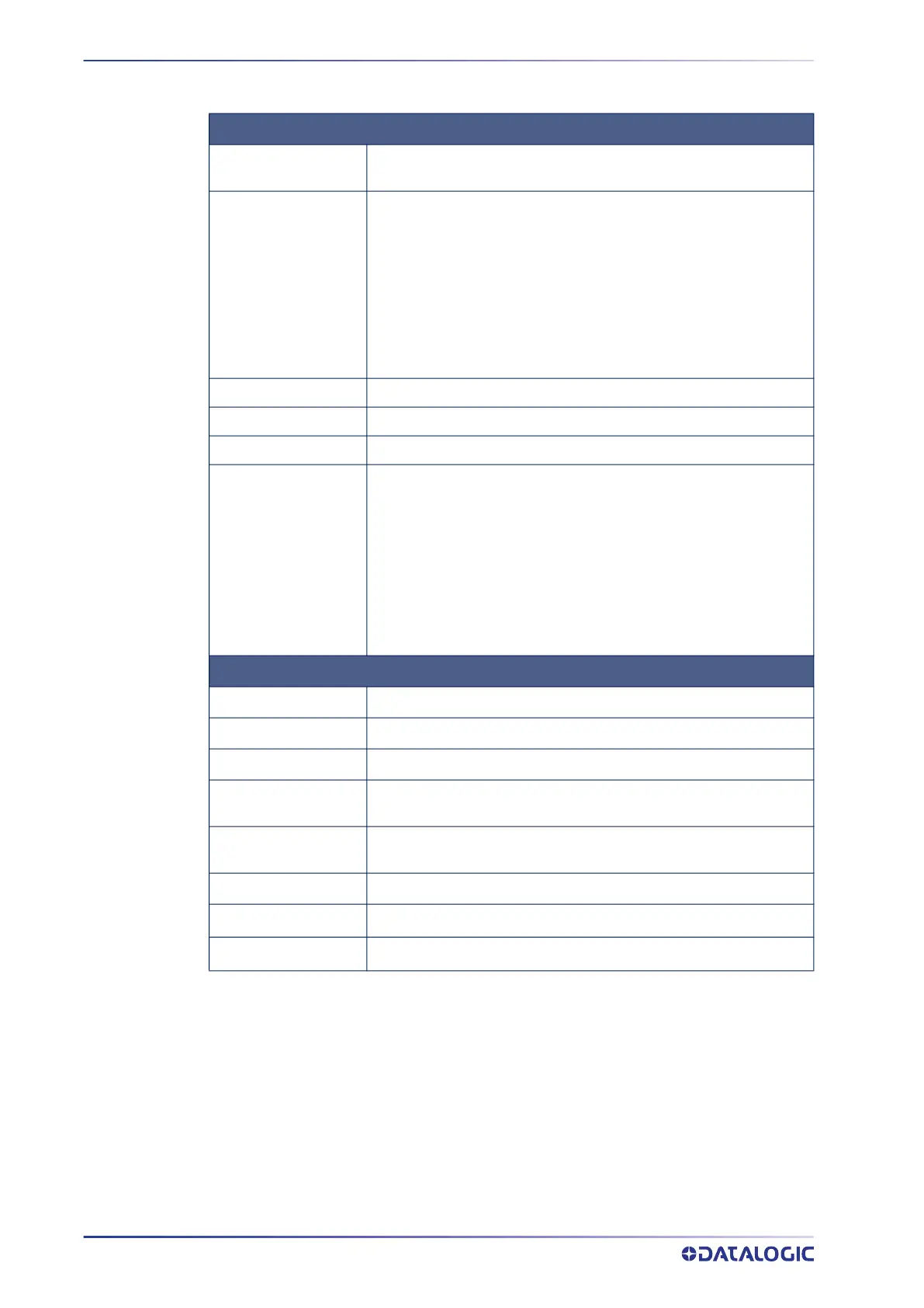 Page #309 background image