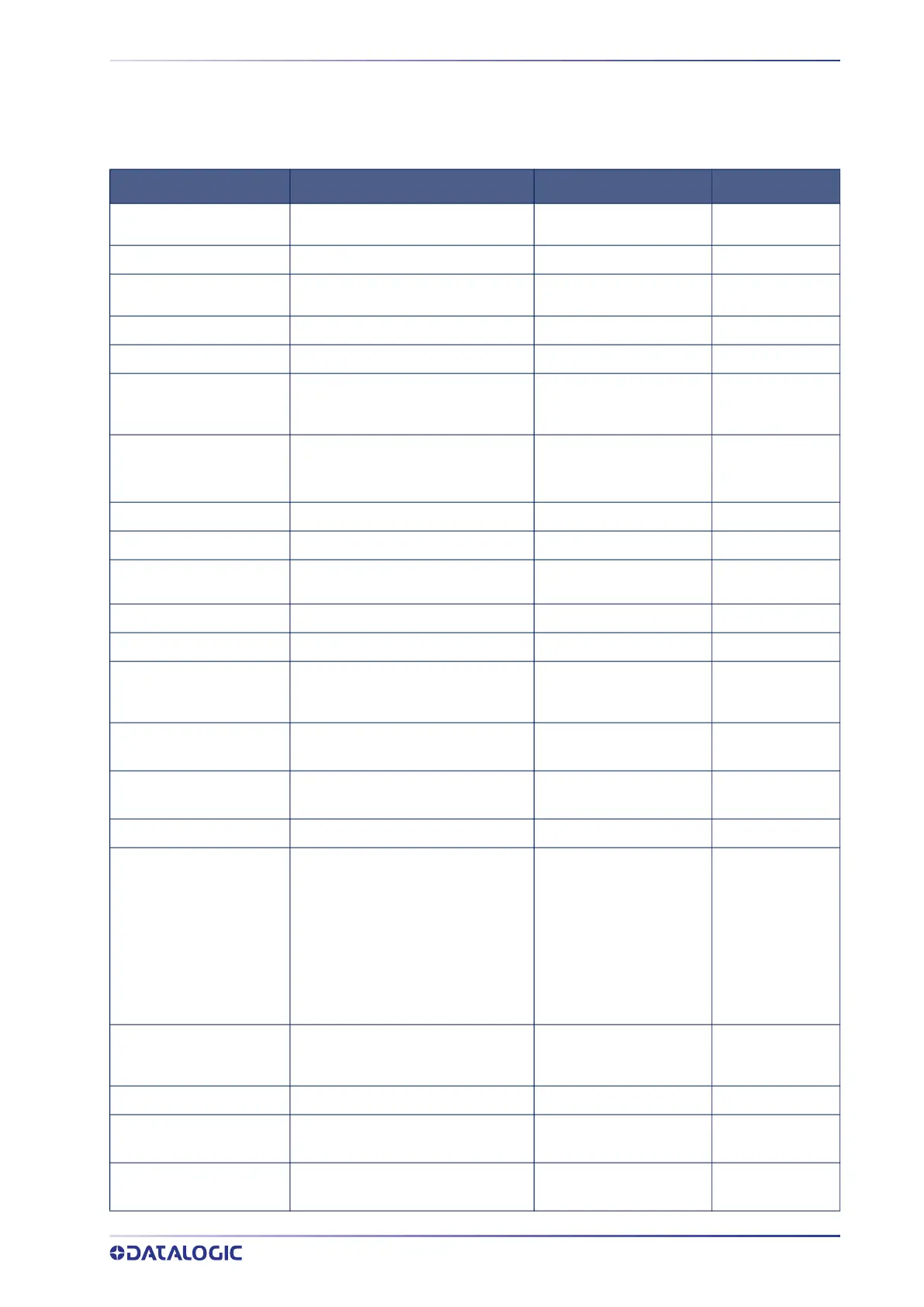 Page #314 background image