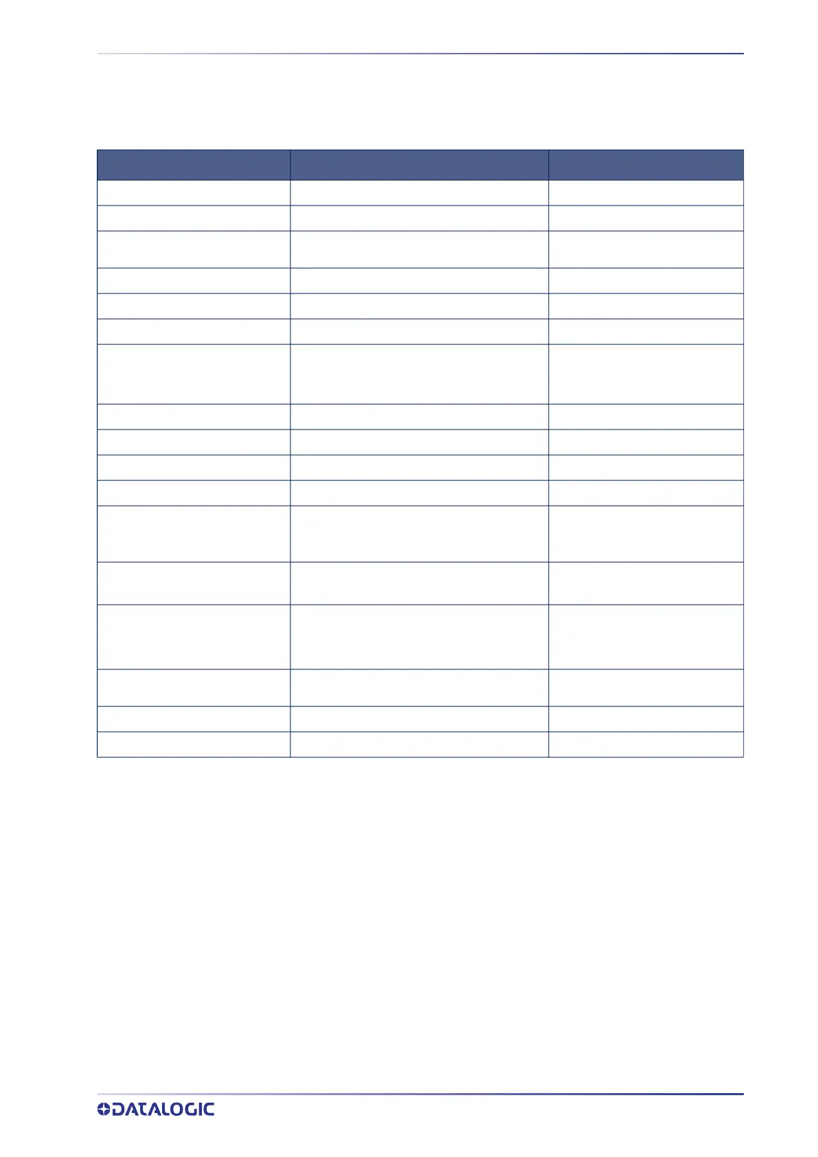 Page #316 background image