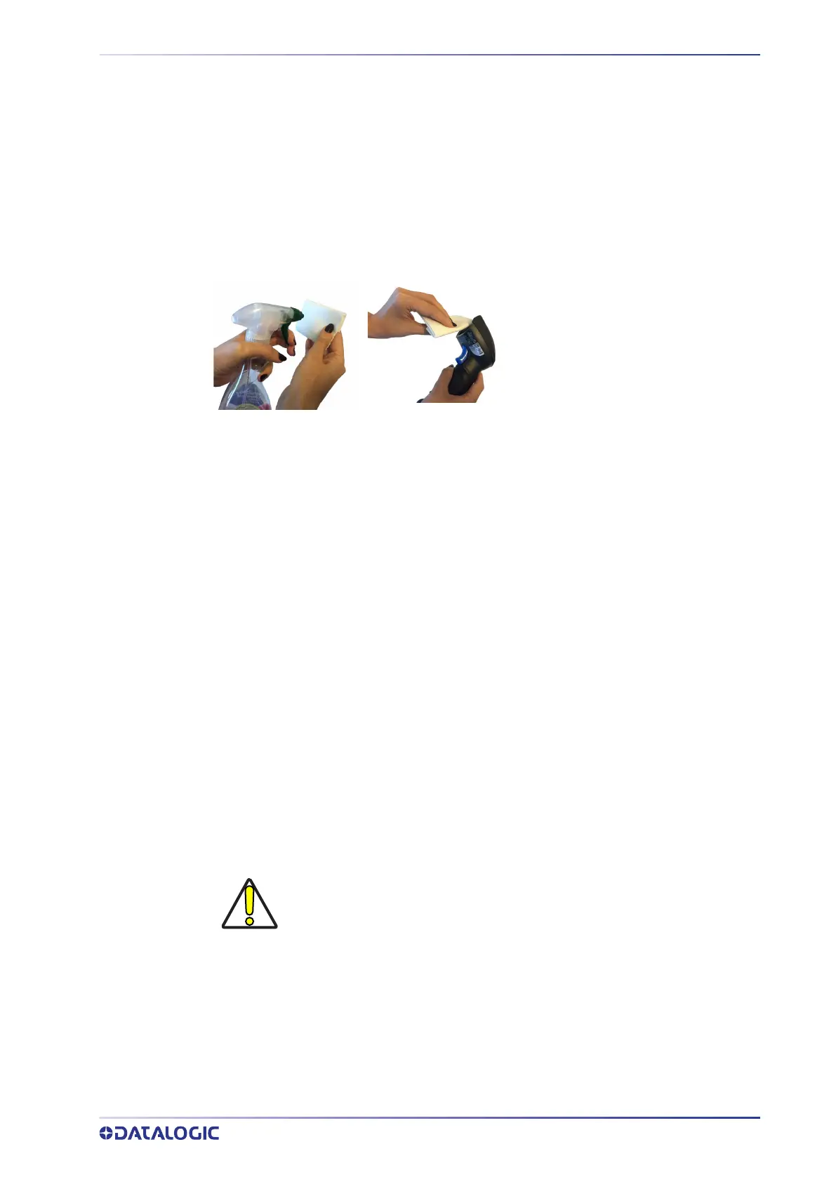 Page #320 background image