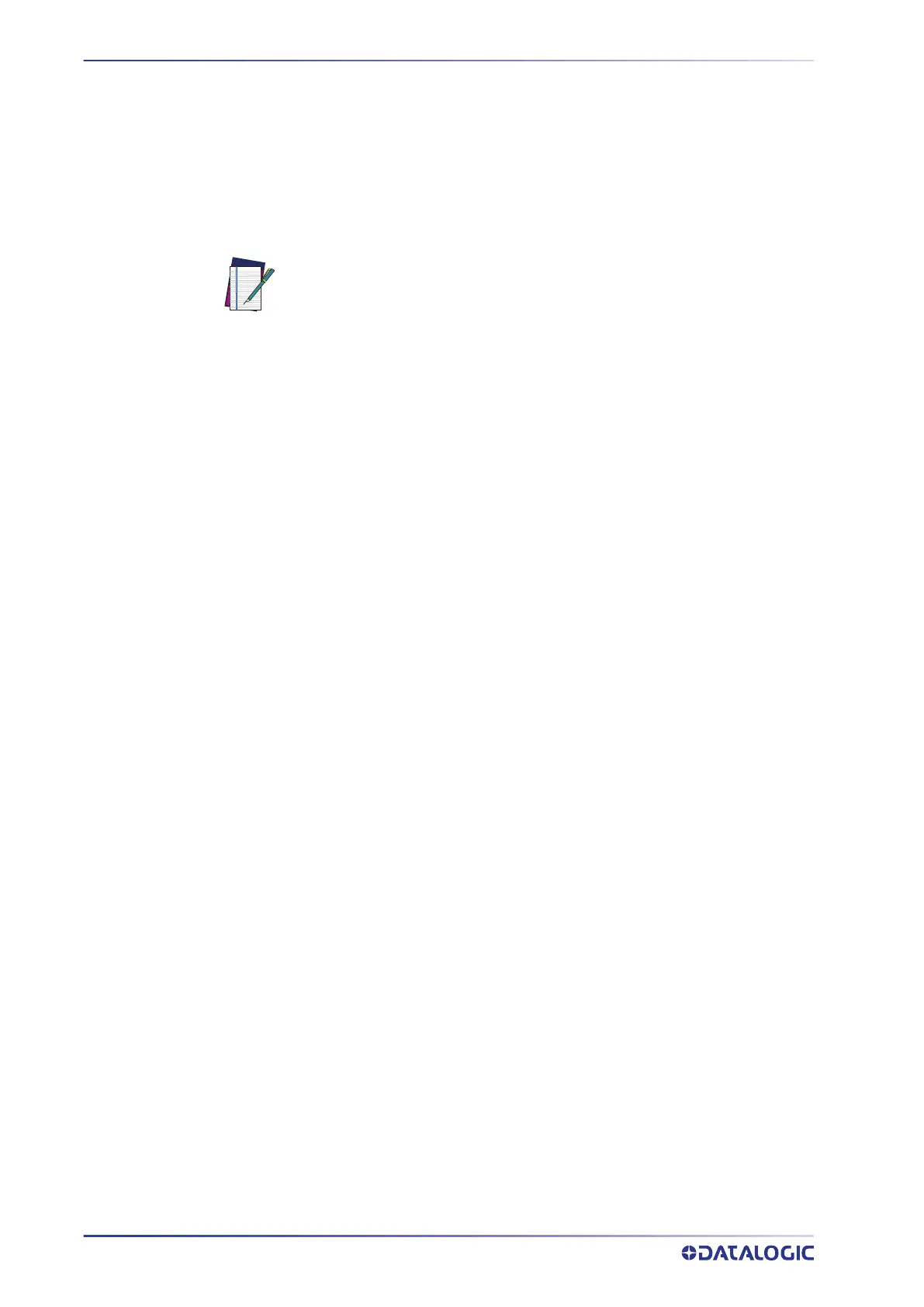 Page #321 background image