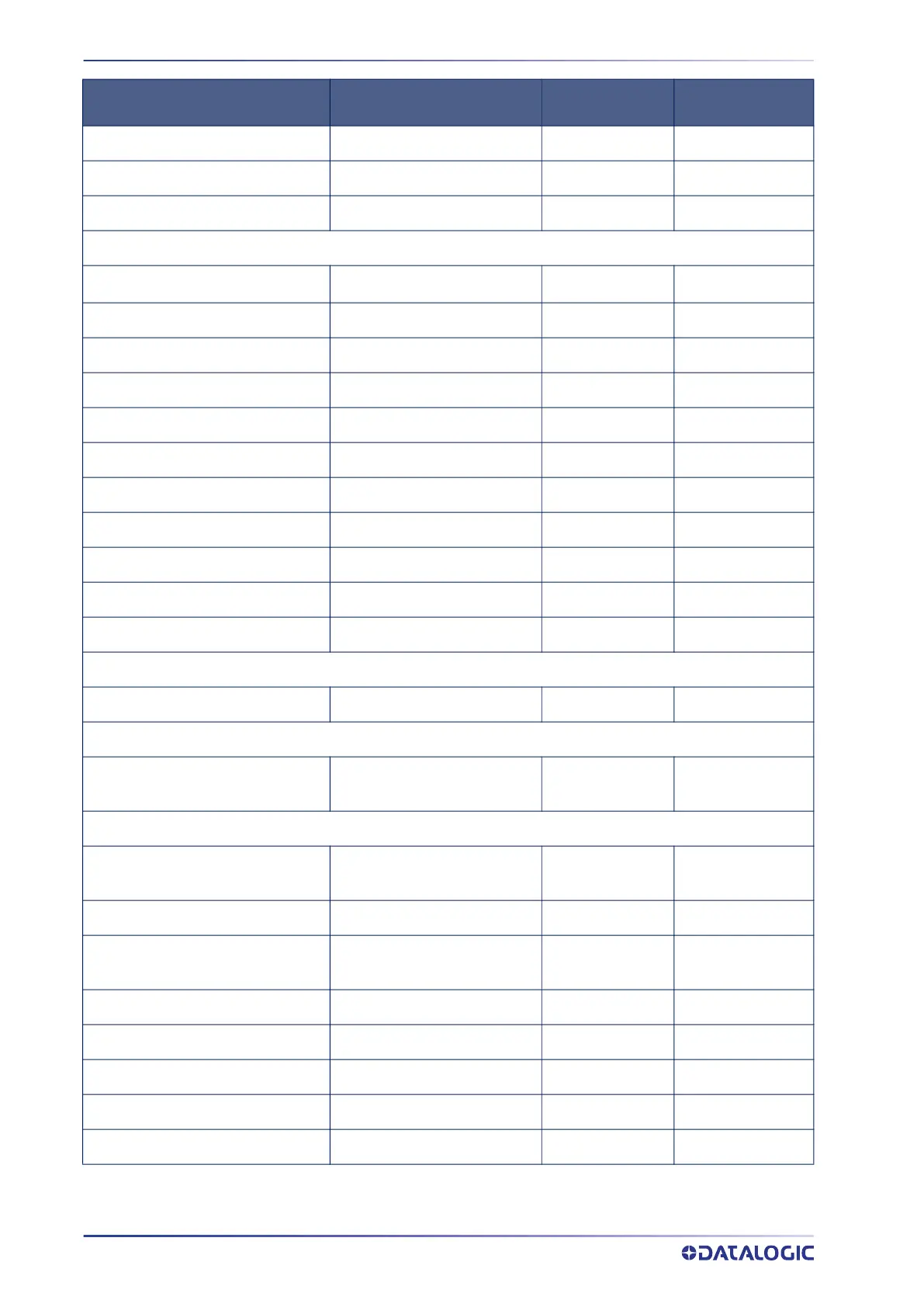 Page #323 background image