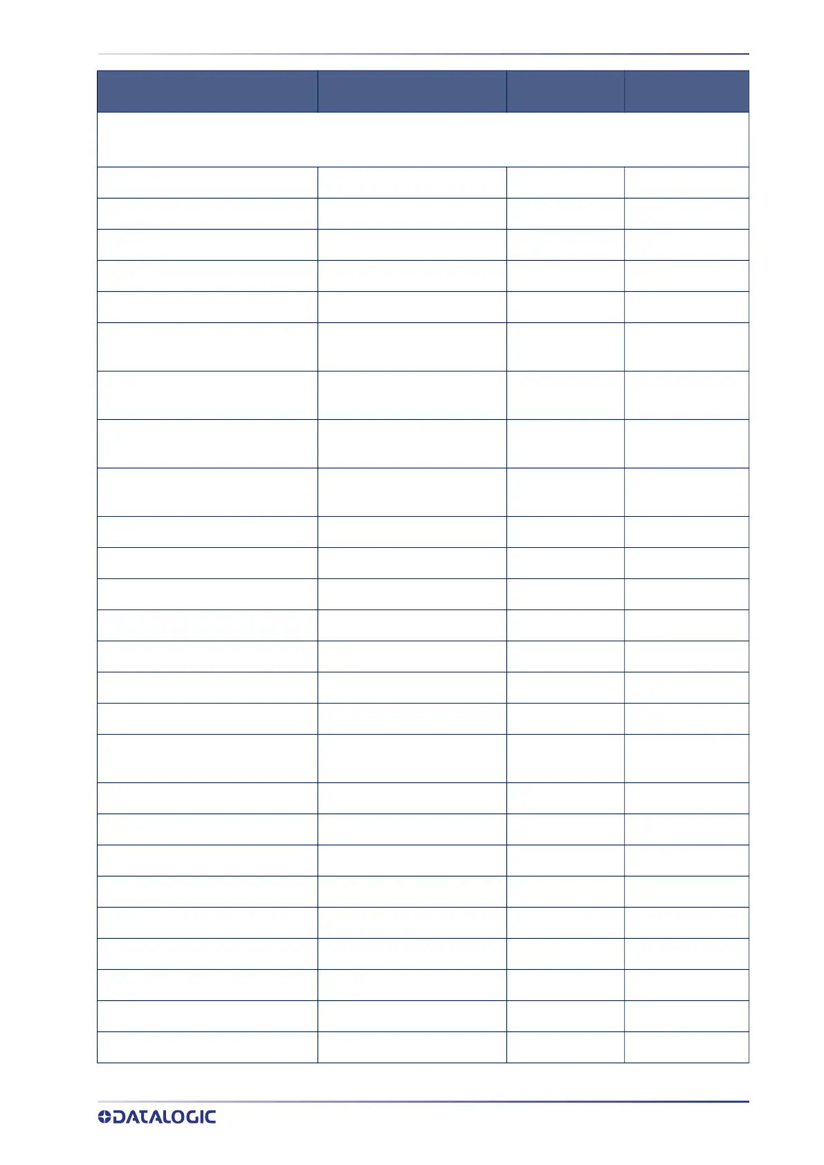 Page #324 background image