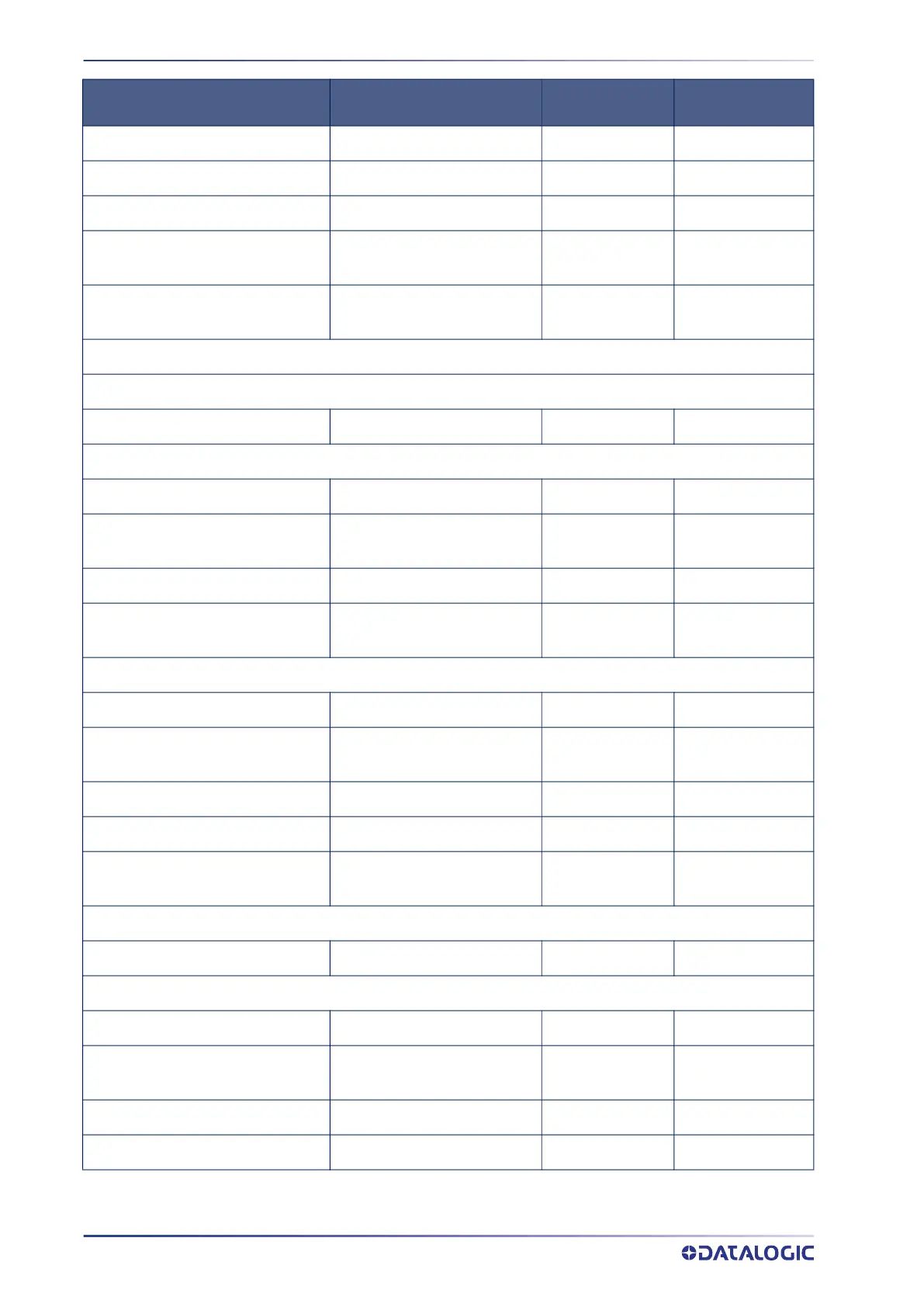Page #325 background image
