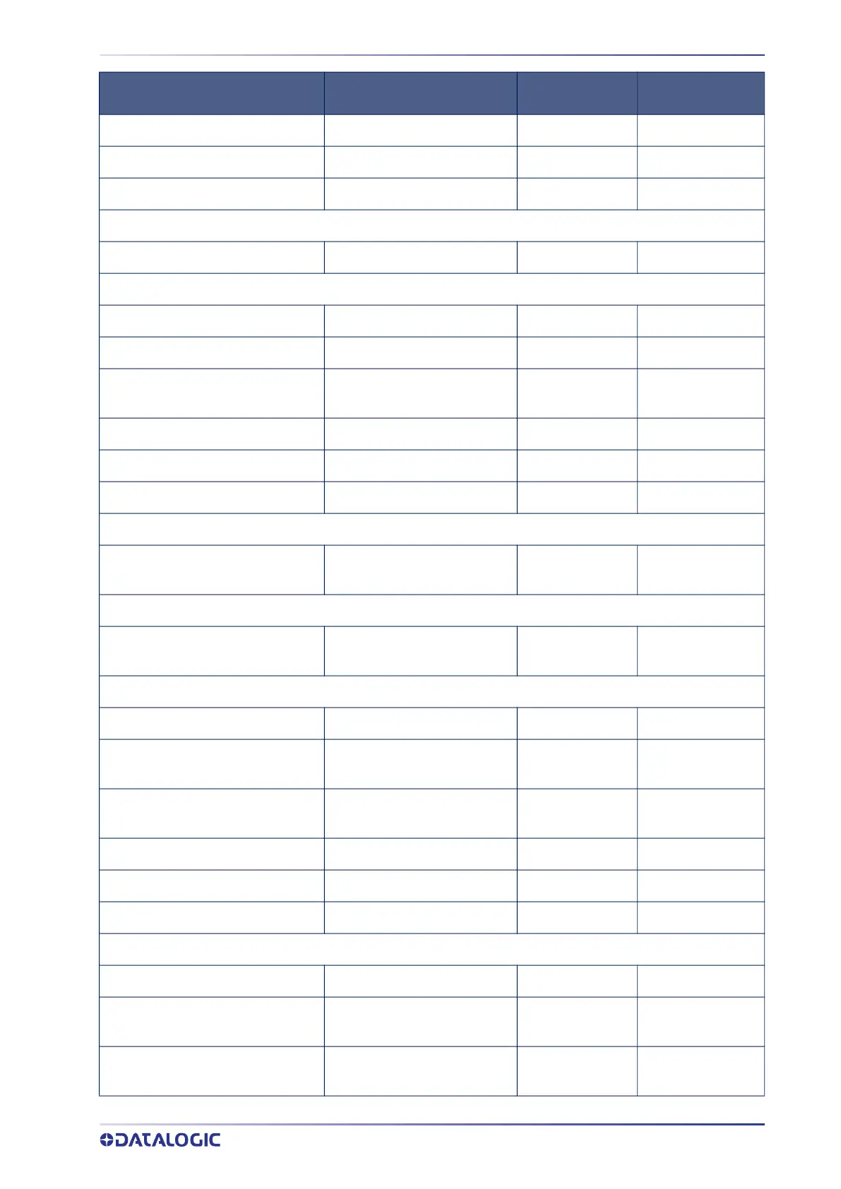 Page #328 background image
