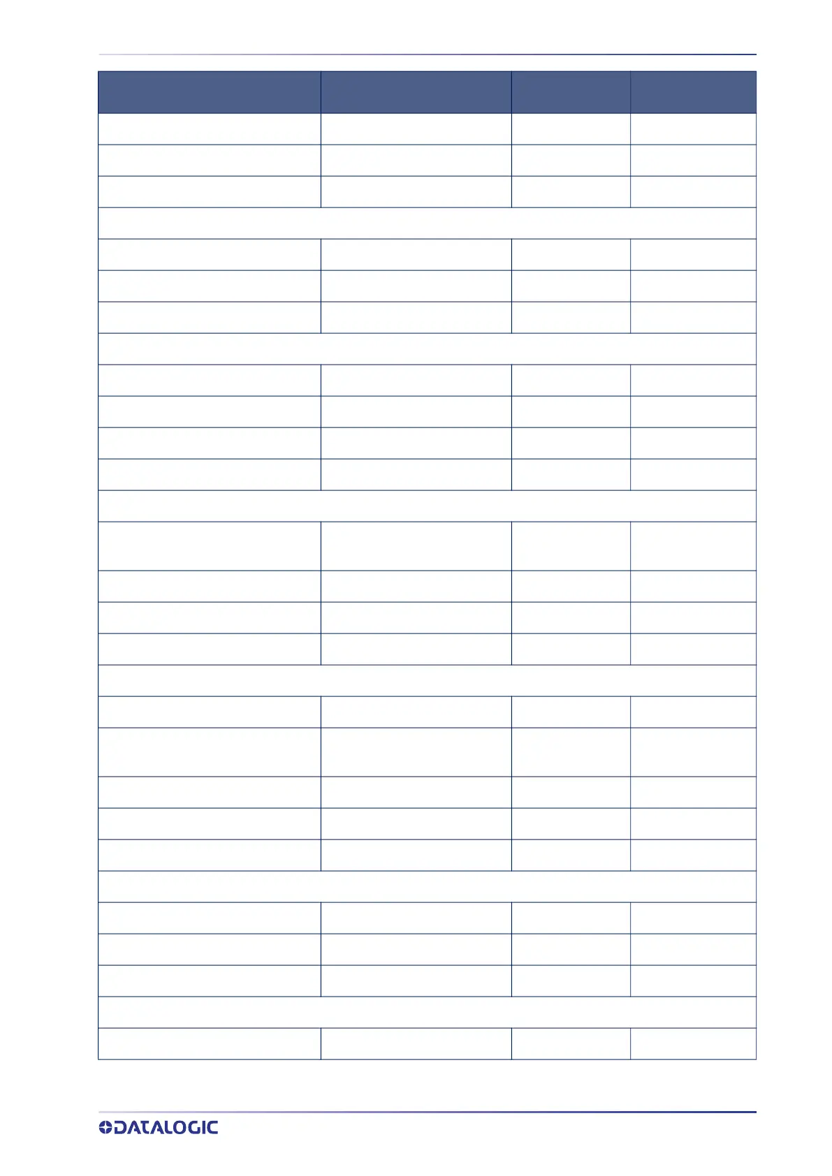 Page #332 background image