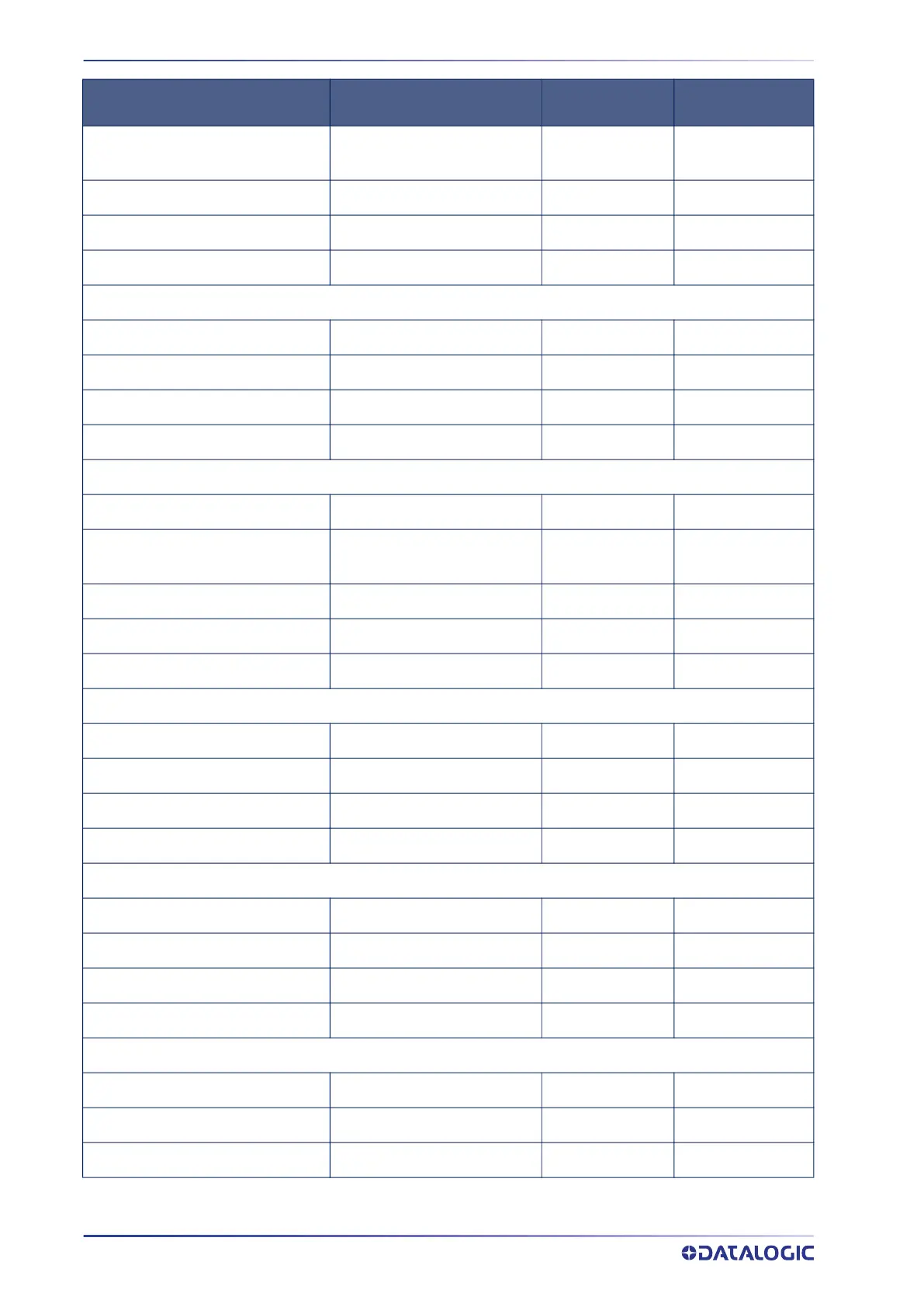 Page #333 background image