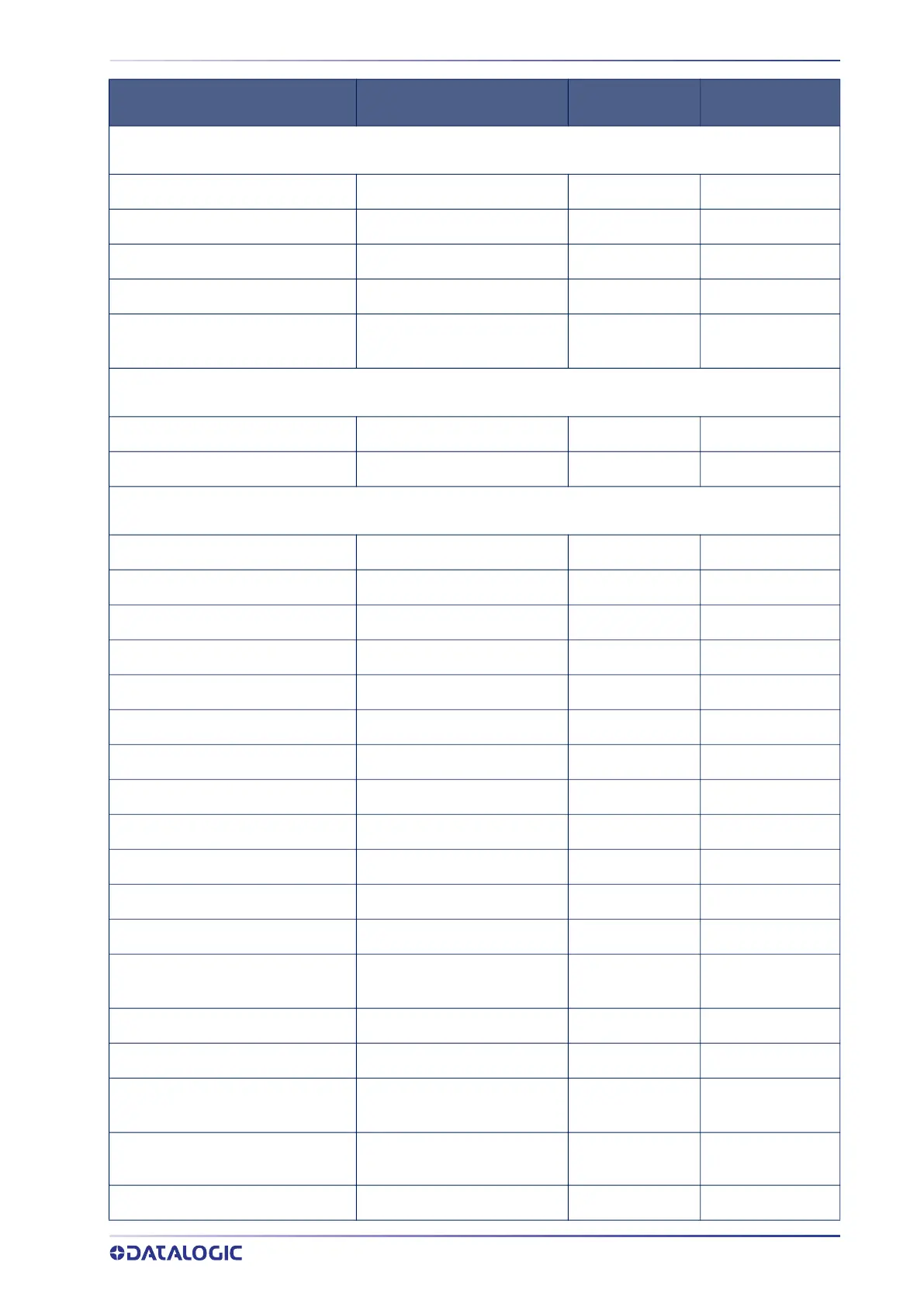 Page #334 background image
