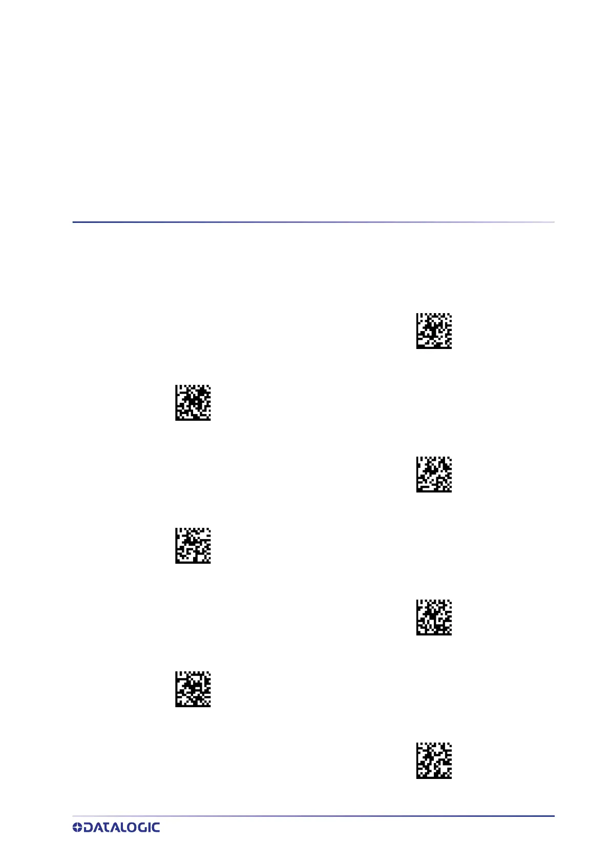 Page #342 background image