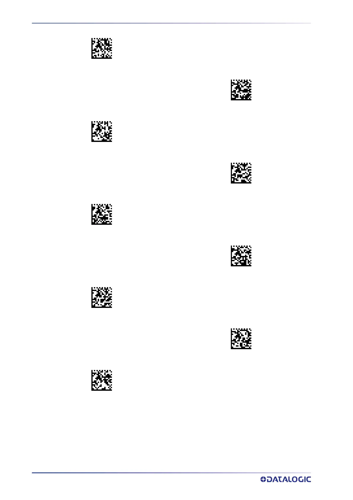 Page #343 background image